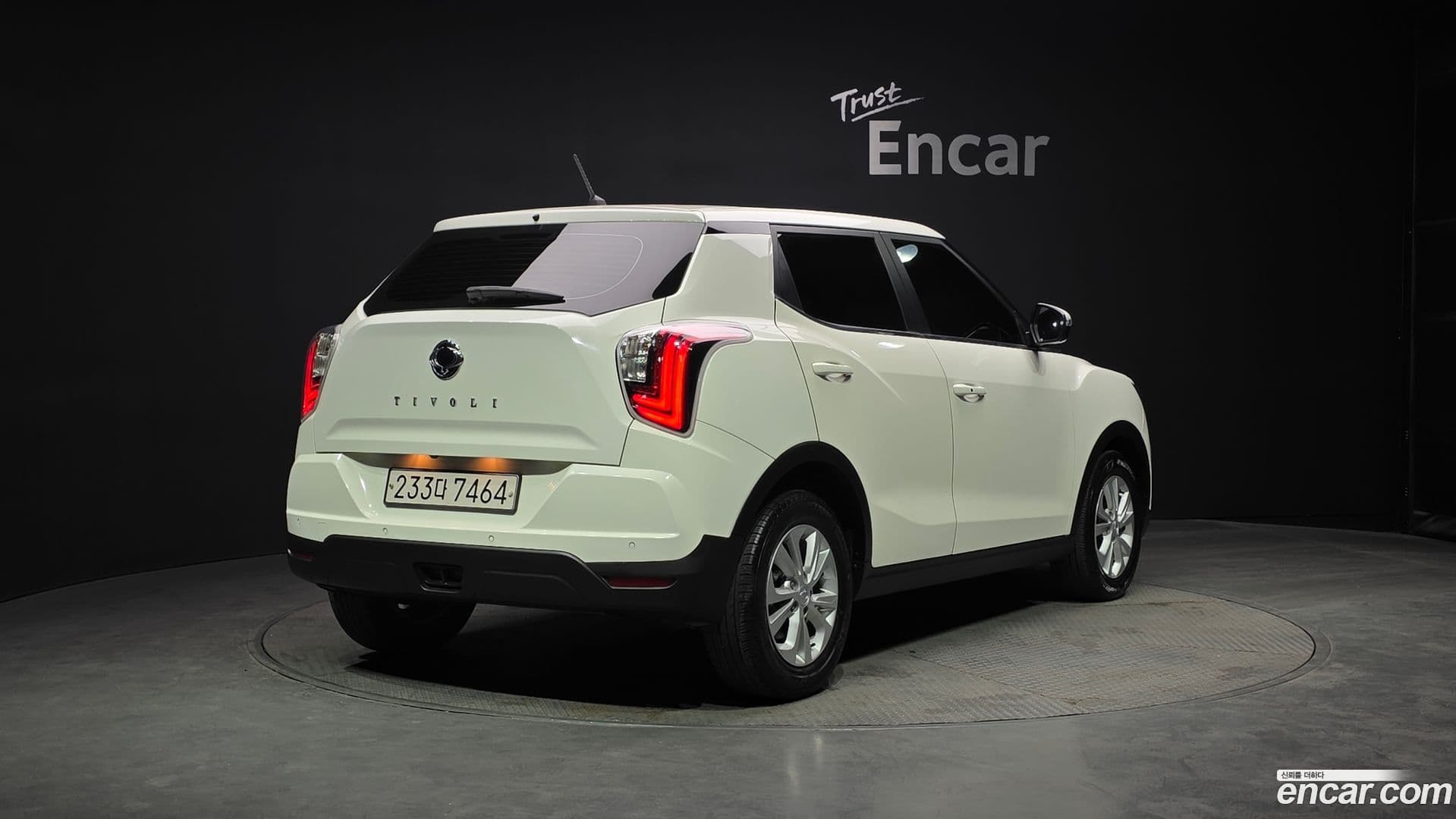 Main__Slider__Photo:TIBOLI KG_Mobility_Ssangyong 2019.10-1