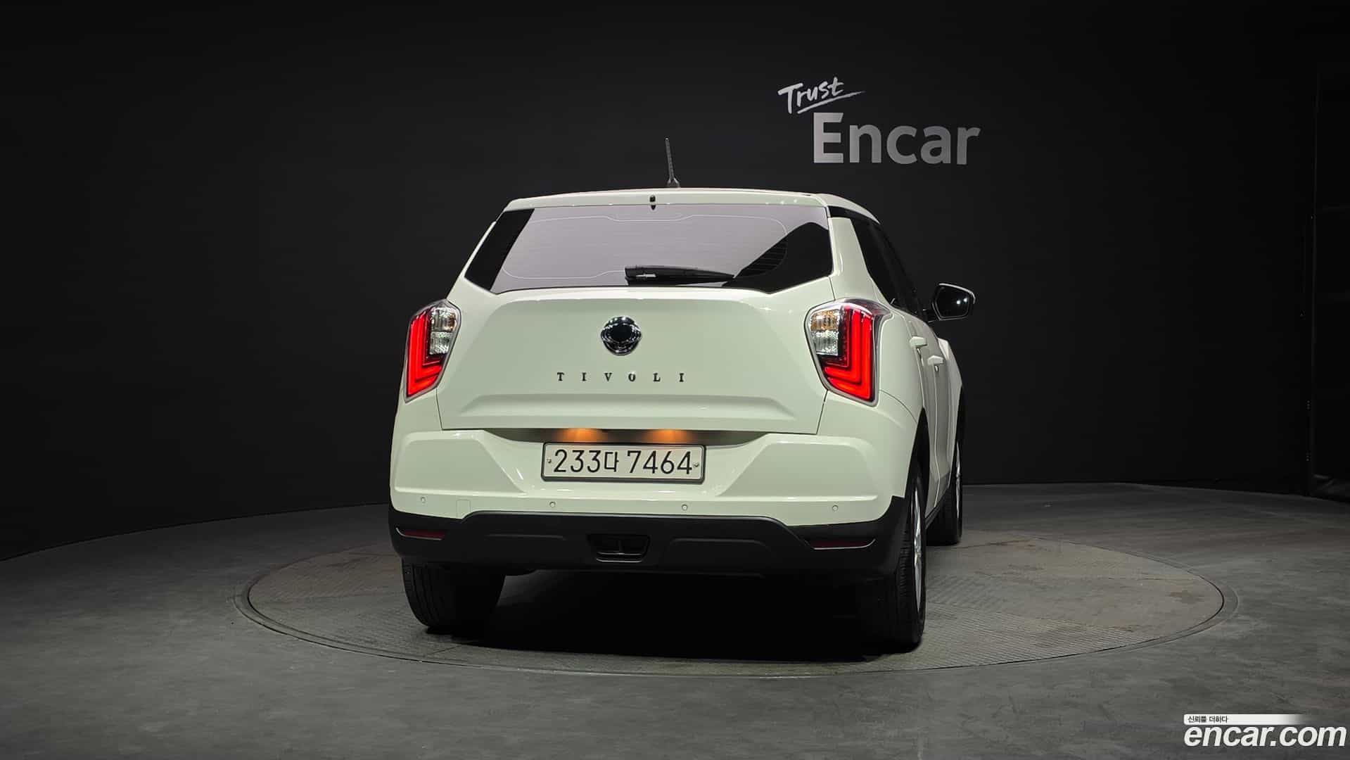 TIBOLI KG_Mobility_Ssangyong 2019.10-OUTER-004