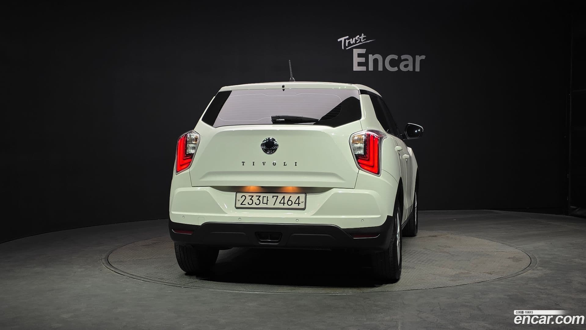 Main__Slider__Photo:TIBOLI KG_Mobility_Ssangyong 2019.10-3