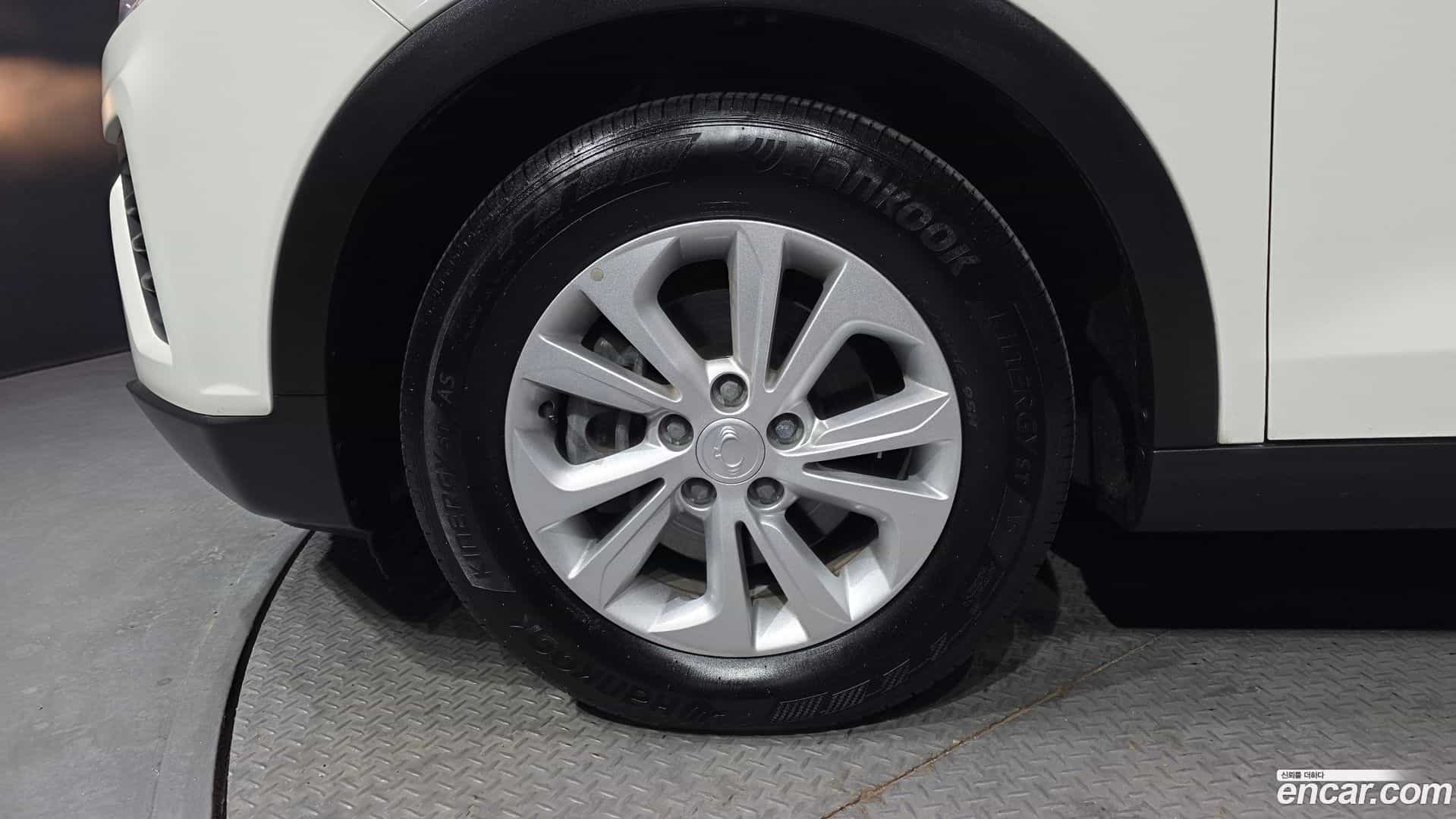 TIBOLI KG_Mobility_Ssangyong 2019.10-OUTER-005