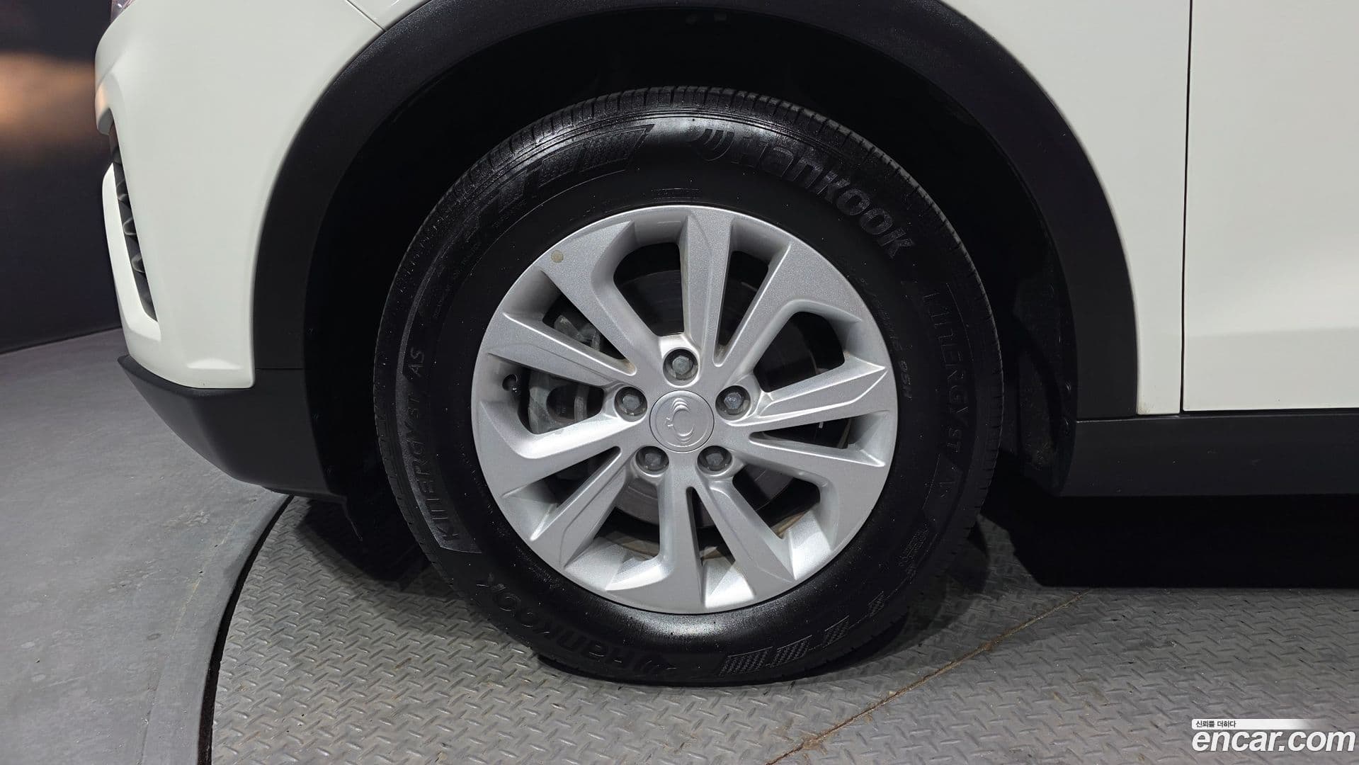 Main__Slider__Photo:TIBOLI KG_Mobility_Ssangyong 2019.10-4