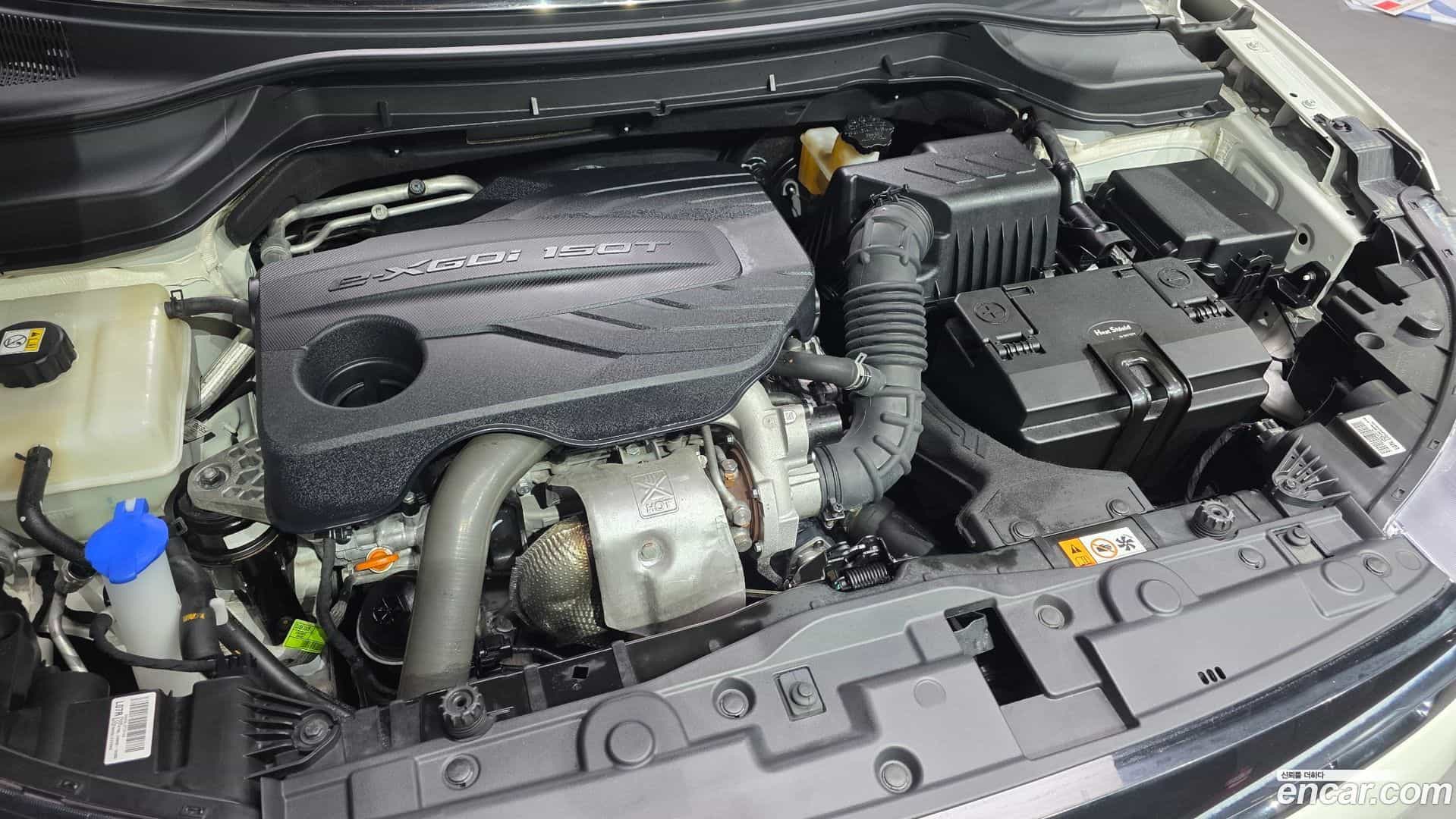 TIBOLI KG_Mobility_Ssangyong 2019.10-OUTER-006