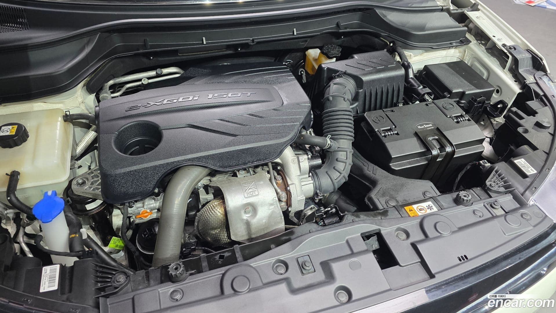 Main__Slider__Photo:TIBOLI KG_Mobility_Ssangyong 2019.10-5