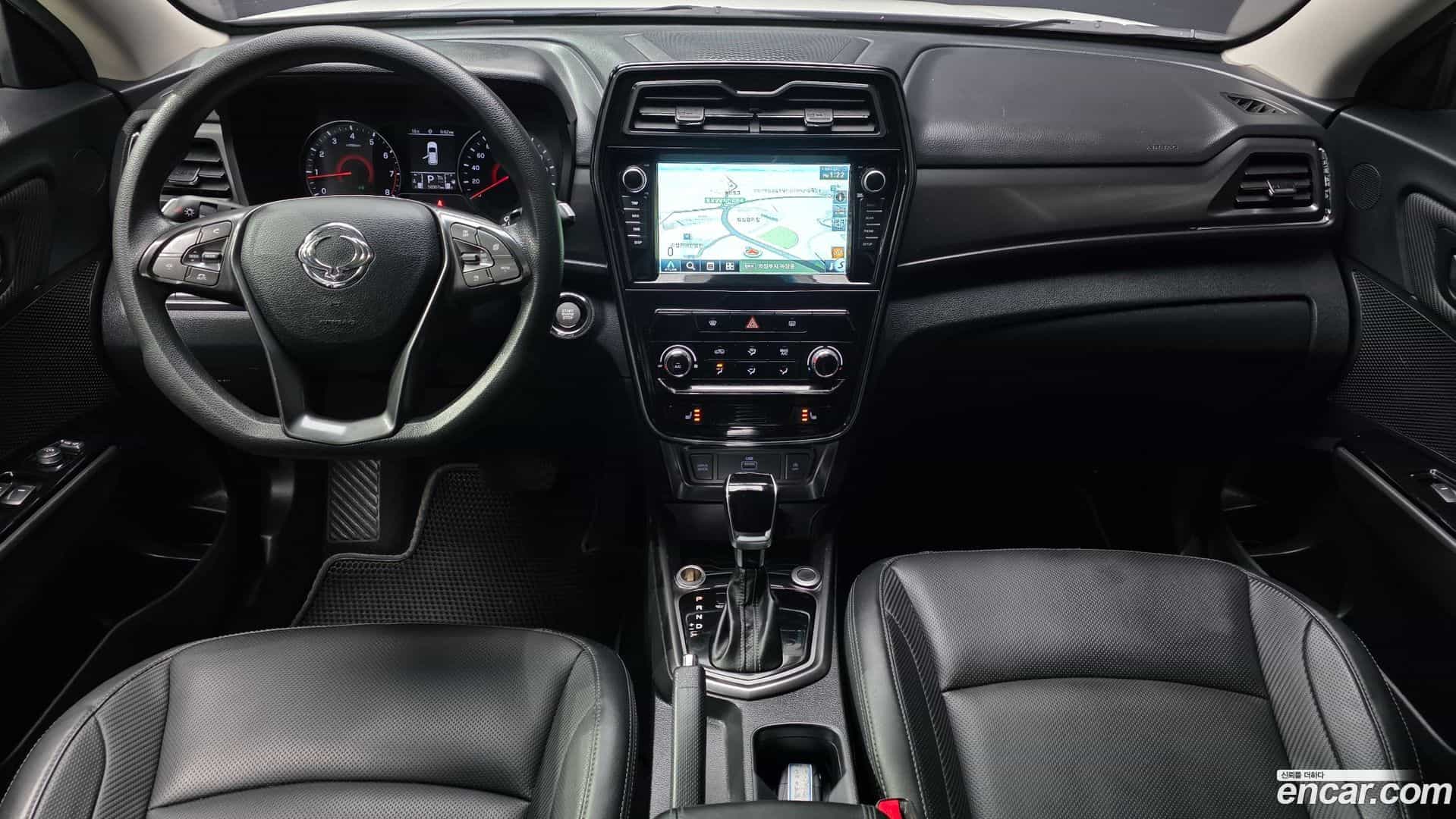TIBOLI KG_Mobility_Ssangyong 2019.10-INNER-007