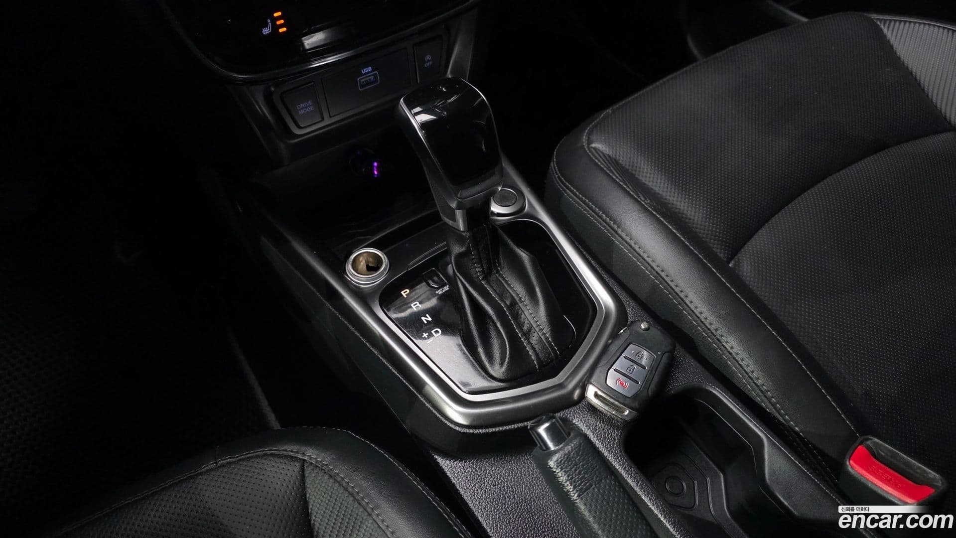 Main__Slider__Photo:TIBOLI KG_Mobility_Ssangyong 2019.10-8