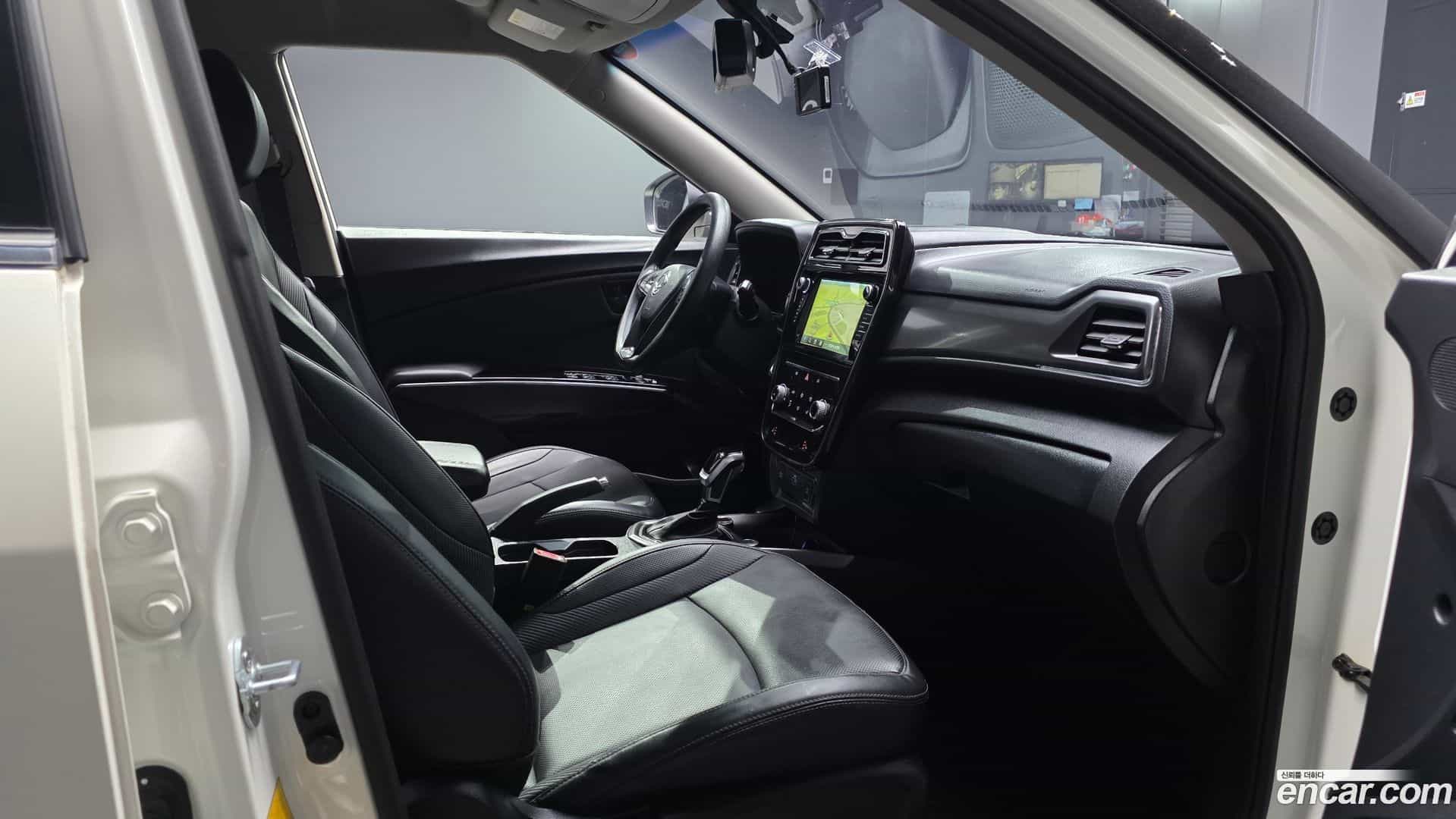 TIBOLI KG_Mobility_Ssangyong 2019.10-INNER-010