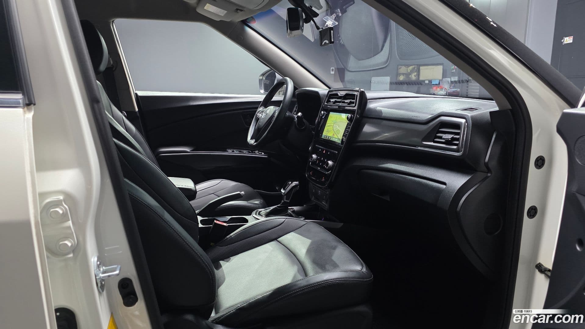 Main__Slider__Photo:TIBOLI KG_Mobility_Ssangyong 2019.10-9