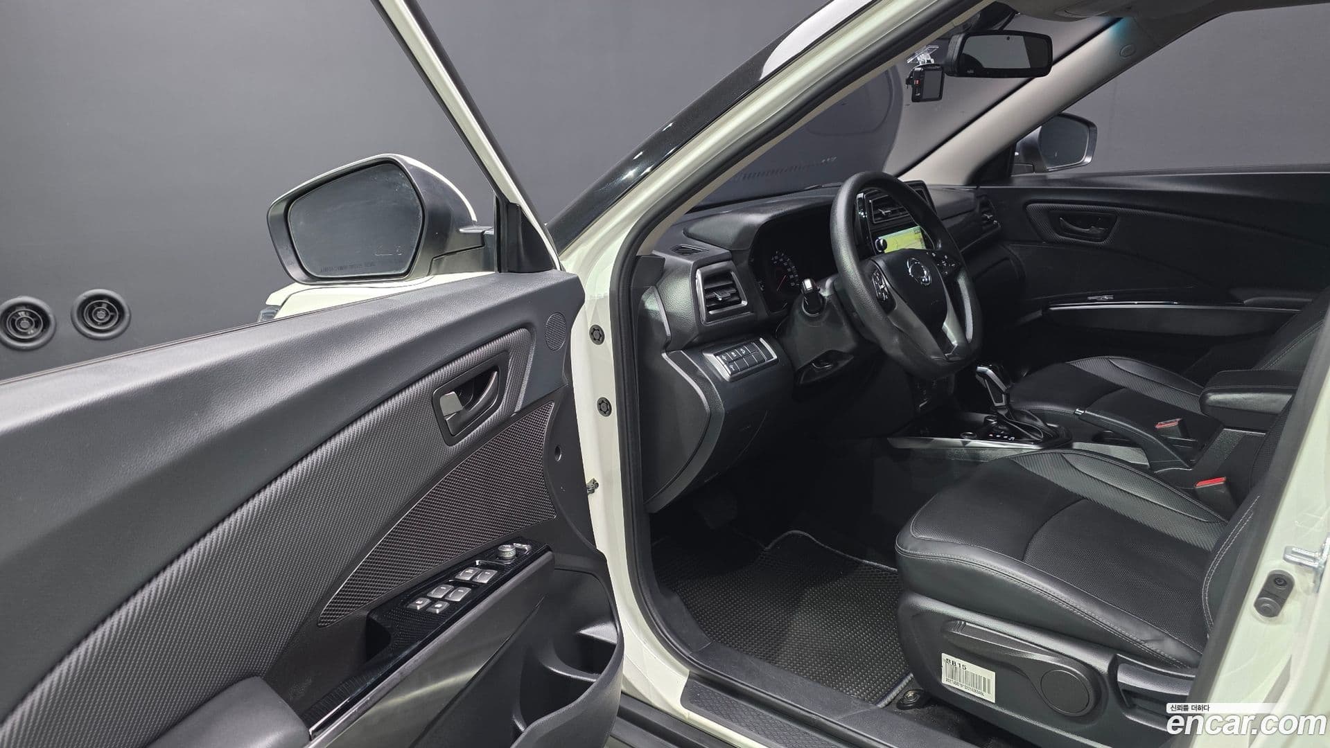 Main__Slider__Photo:TIBOLI KG_Mobility_Ssangyong 2019.10-10