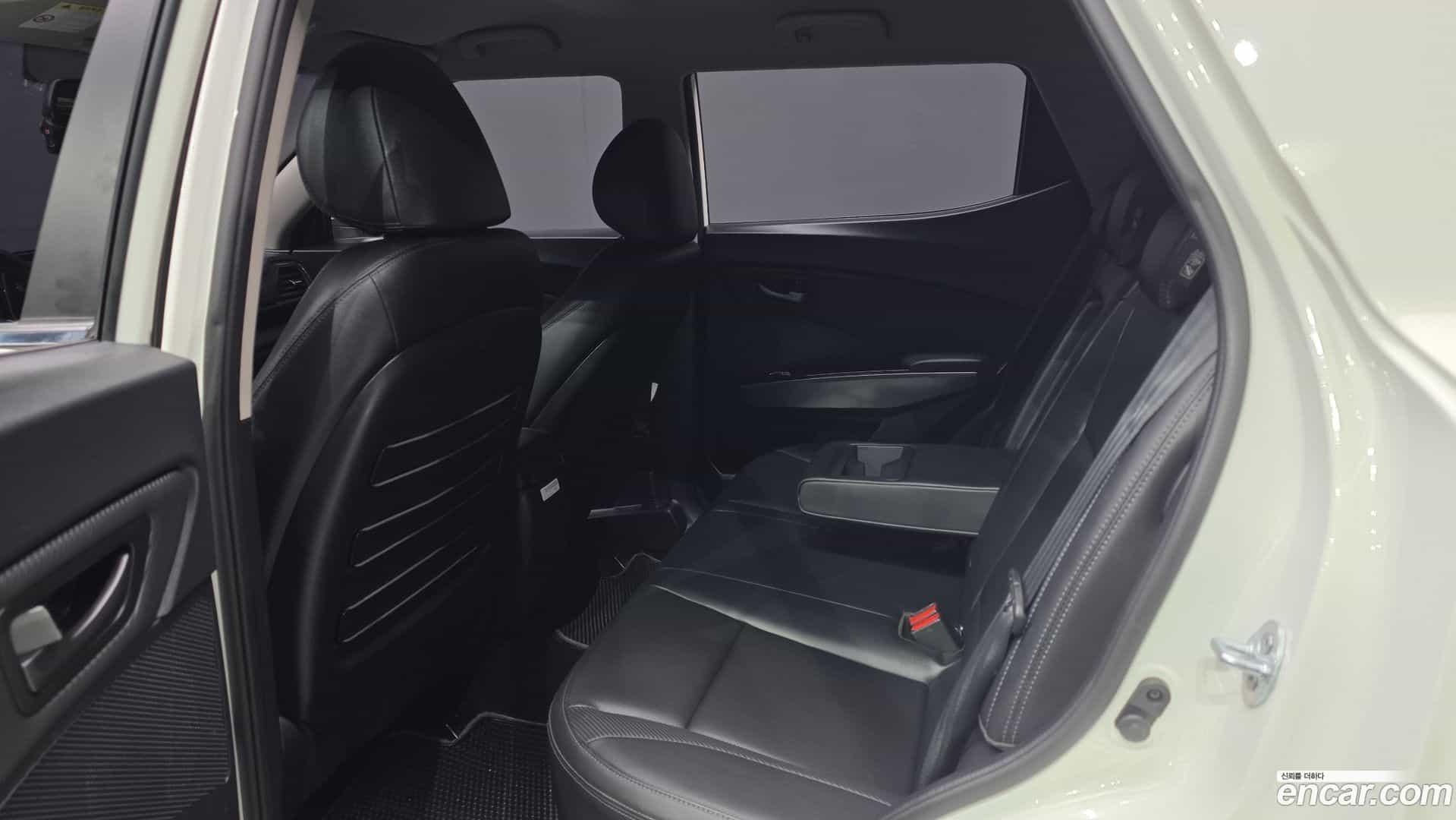 TIBOLI KG_Mobility_Ssangyong 2019.10-OPTION-016