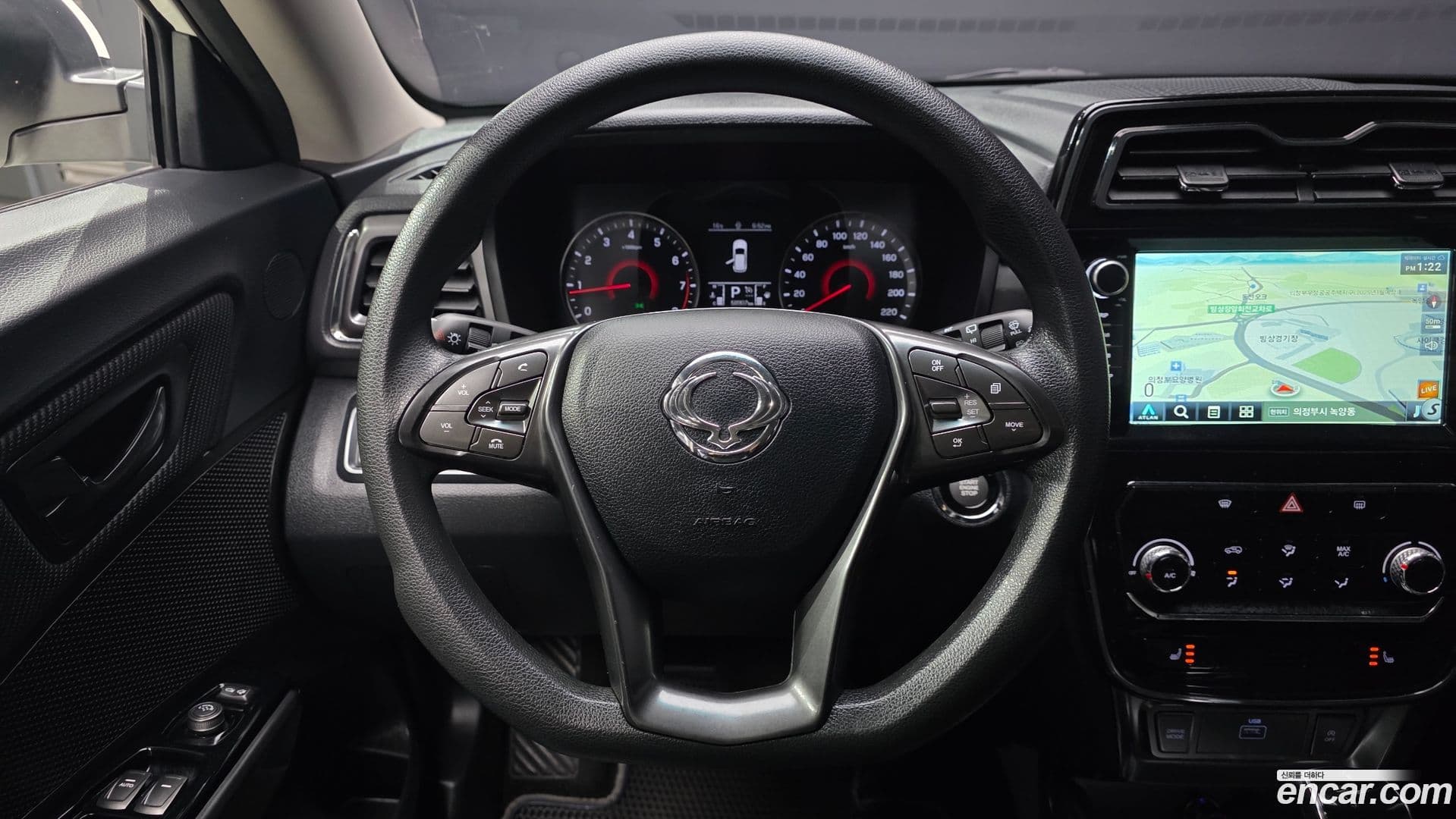 Main__Slider__Photo:TIBOLI KG_Mobility_Ssangyong 2019.10-12