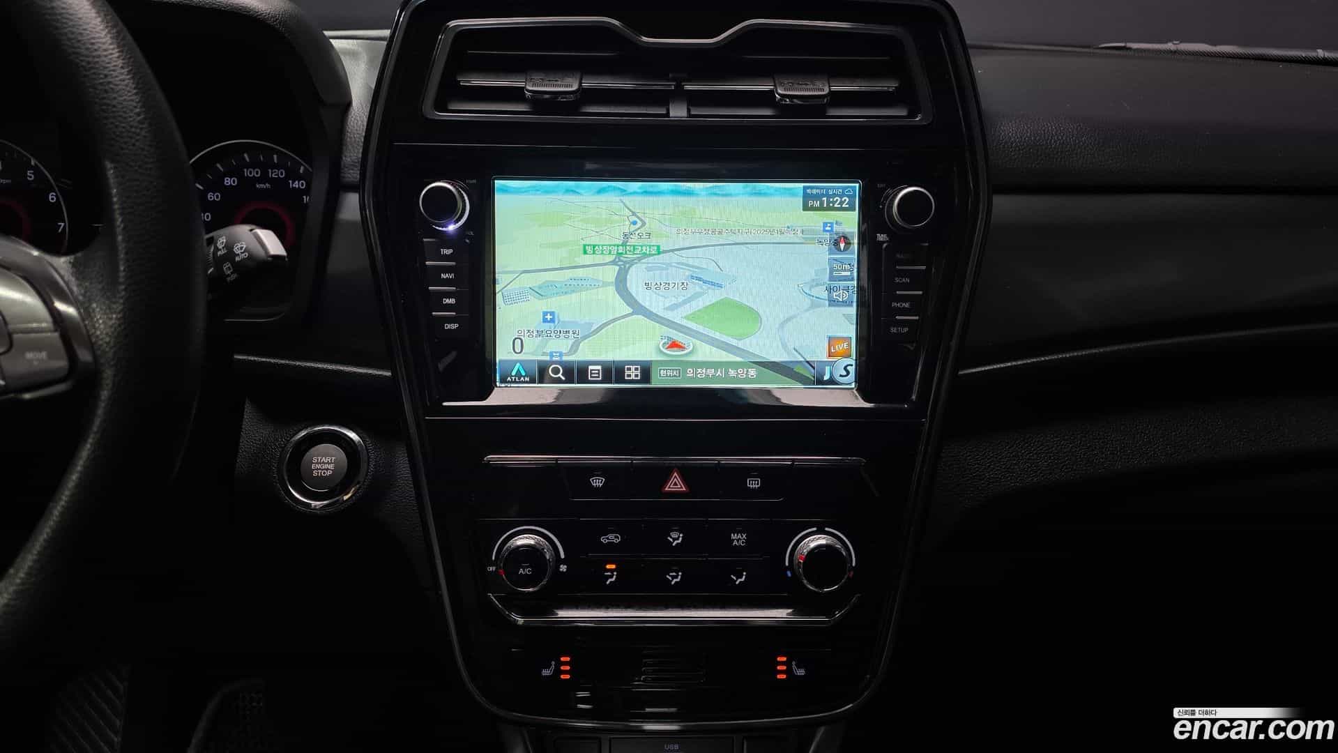 TIBOLI KG_Mobility_Ssangyong 2019.10-OPTION-018