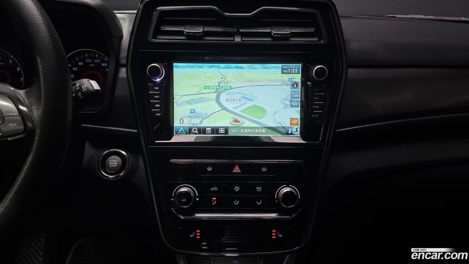 Main__Slider__Photo:TIBOLI KG_Mobility_Ssangyong 2019.10-13