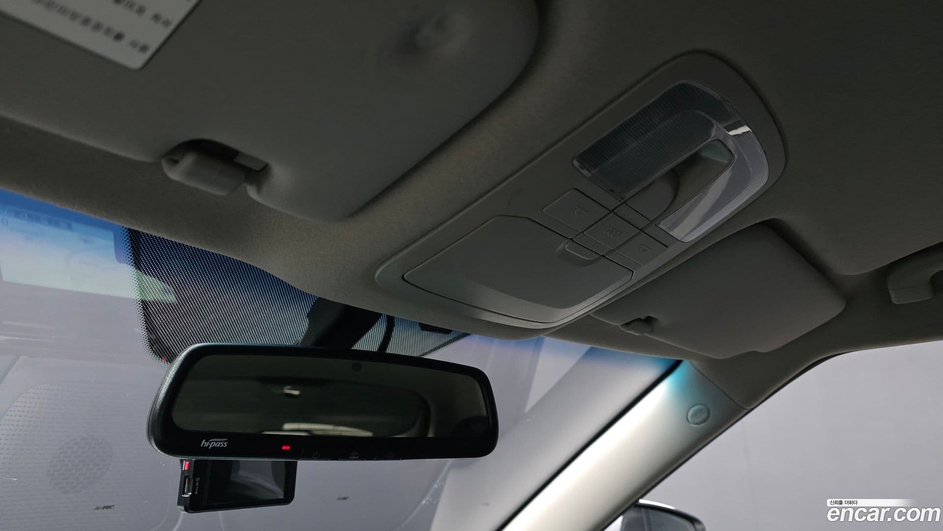 Main__Slider__Photo:TIBOLI KG_Mobility_Ssangyong 2019.10-15