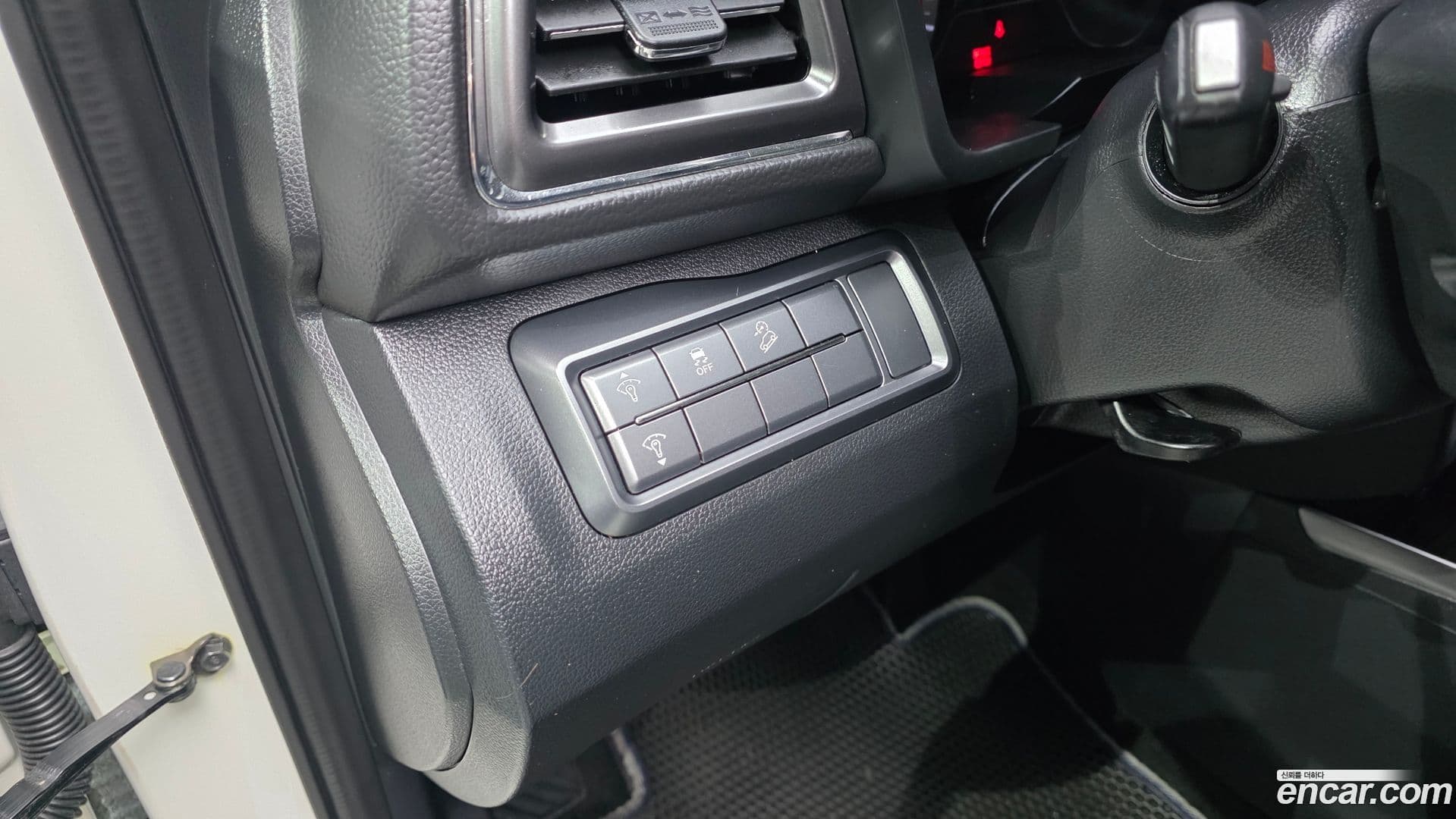 Main__Slider__Photo:TIBOLI KG_Mobility_Ssangyong 2019.10-16