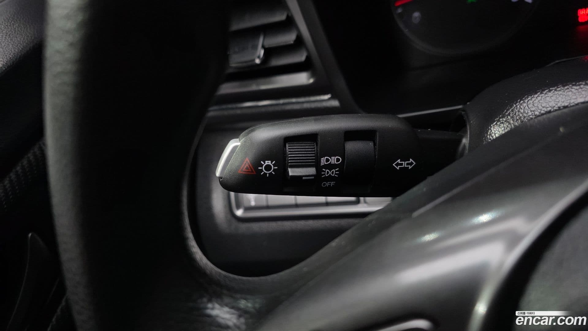 Main__Slider__Photo:TIBOLI KG_Mobility_Ssangyong 2019.10-17