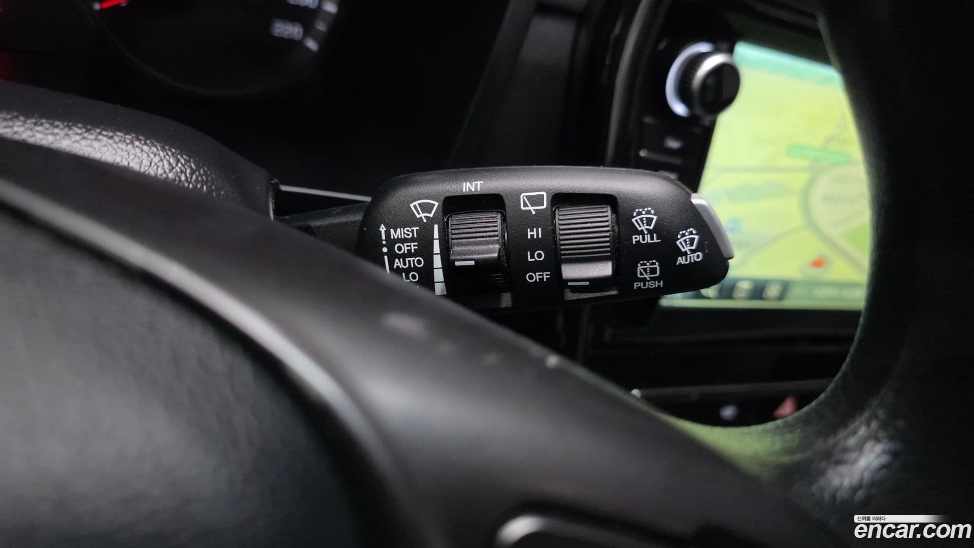 Main__Slider__Photo:TIBOLI KG_Mobility_Ssangyong 2019.10-18