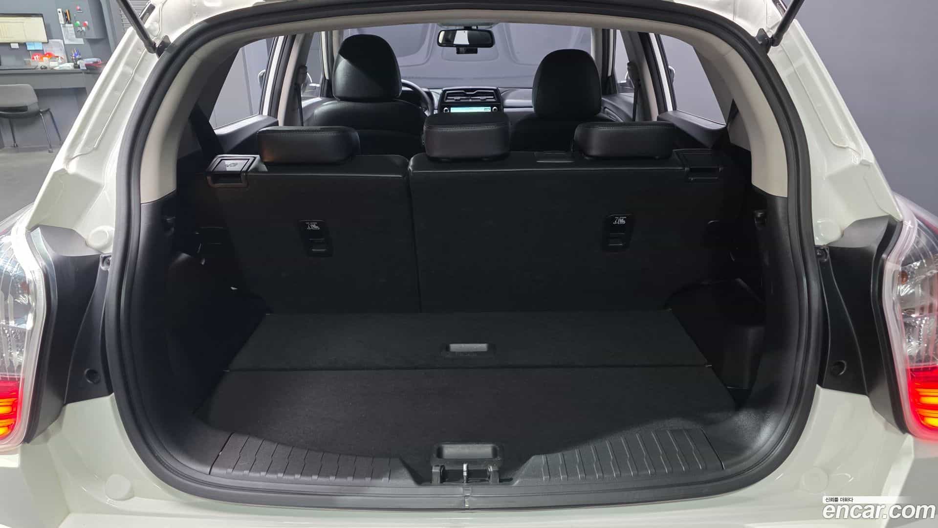 TIBOLI KG_Mobility_Ssangyong 2019.10-OPTION-024