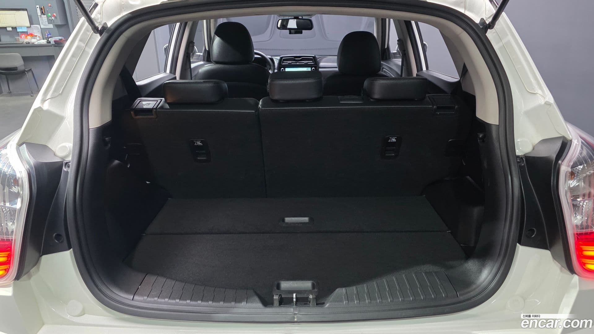 Main__Slider__Photo:TIBOLI KG_Mobility_Ssangyong 2019.10-19