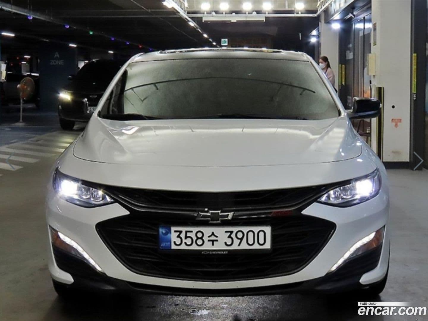 Main__Slider__Photo:Malibu ChevroletGMDaewoo 2019.0-1