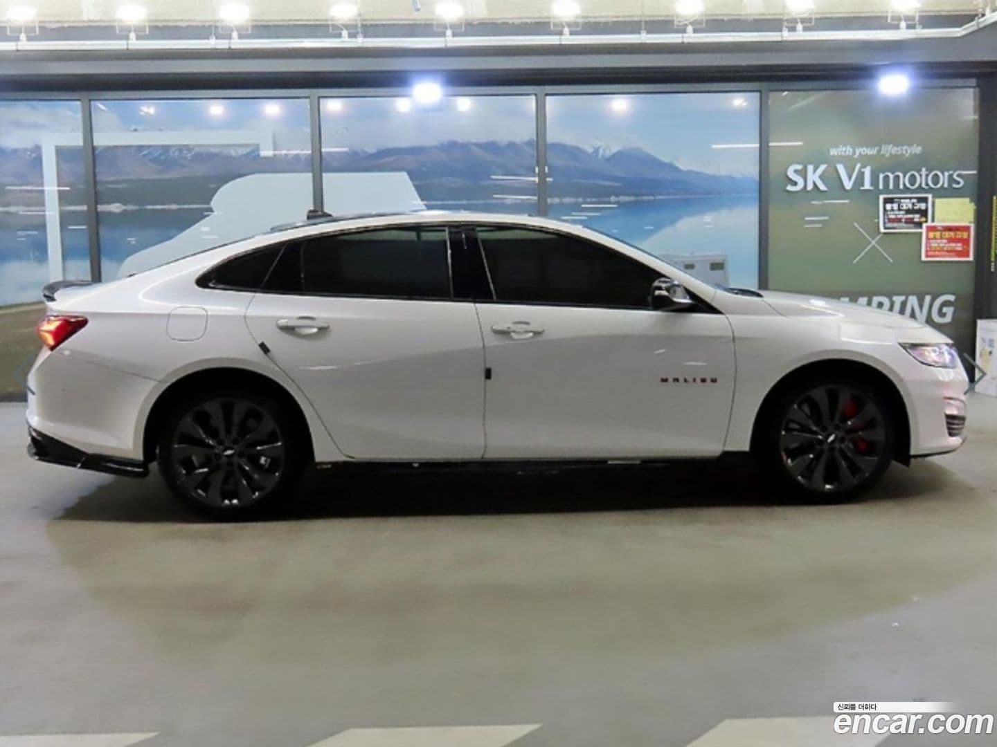 Main__Slider__Photo:Malibu ChevroletGMDaewoo 2019.0-2