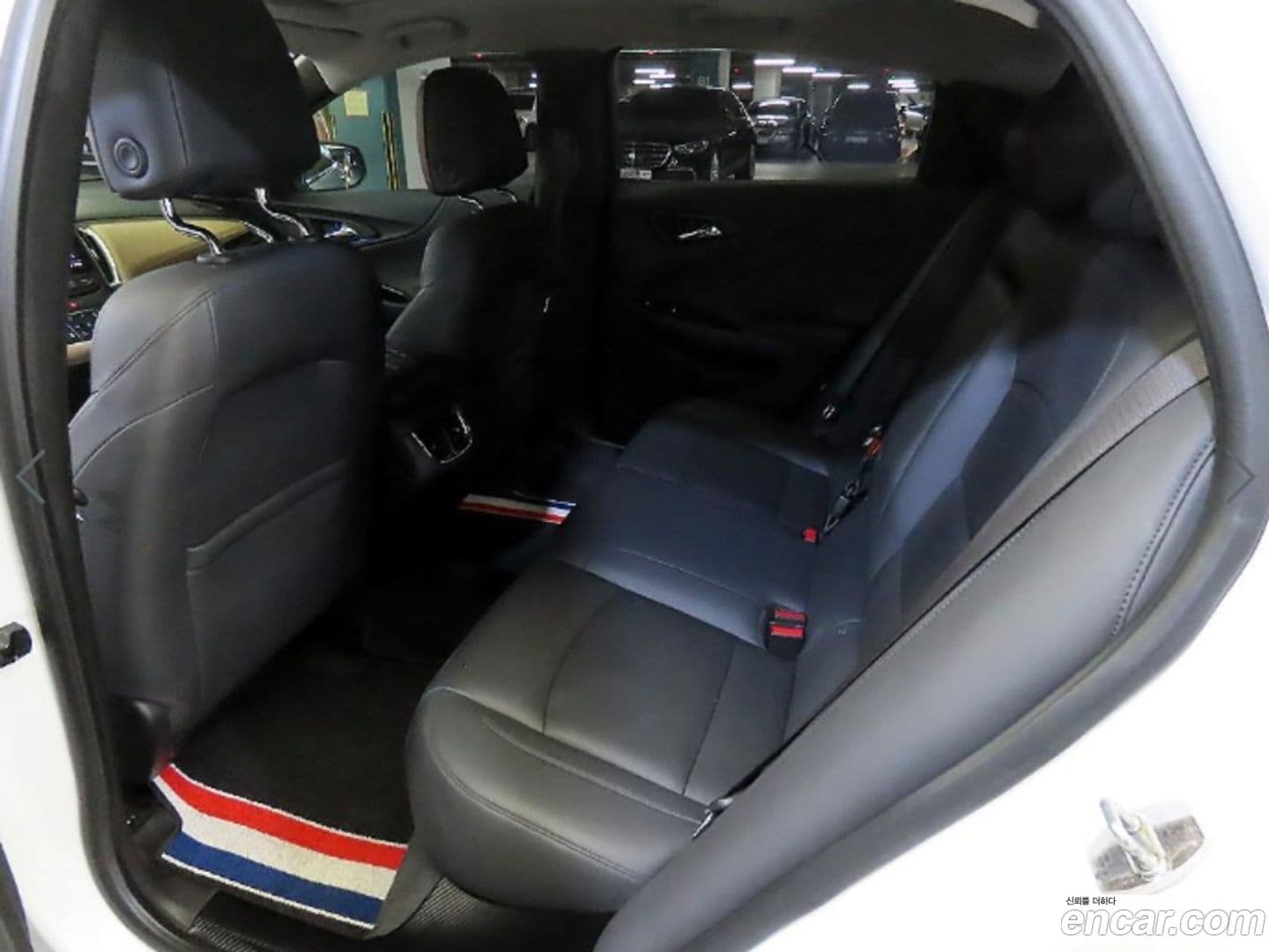 Main__Slider__Photo:Malibu ChevroletGMDaewoo 2019.0-6