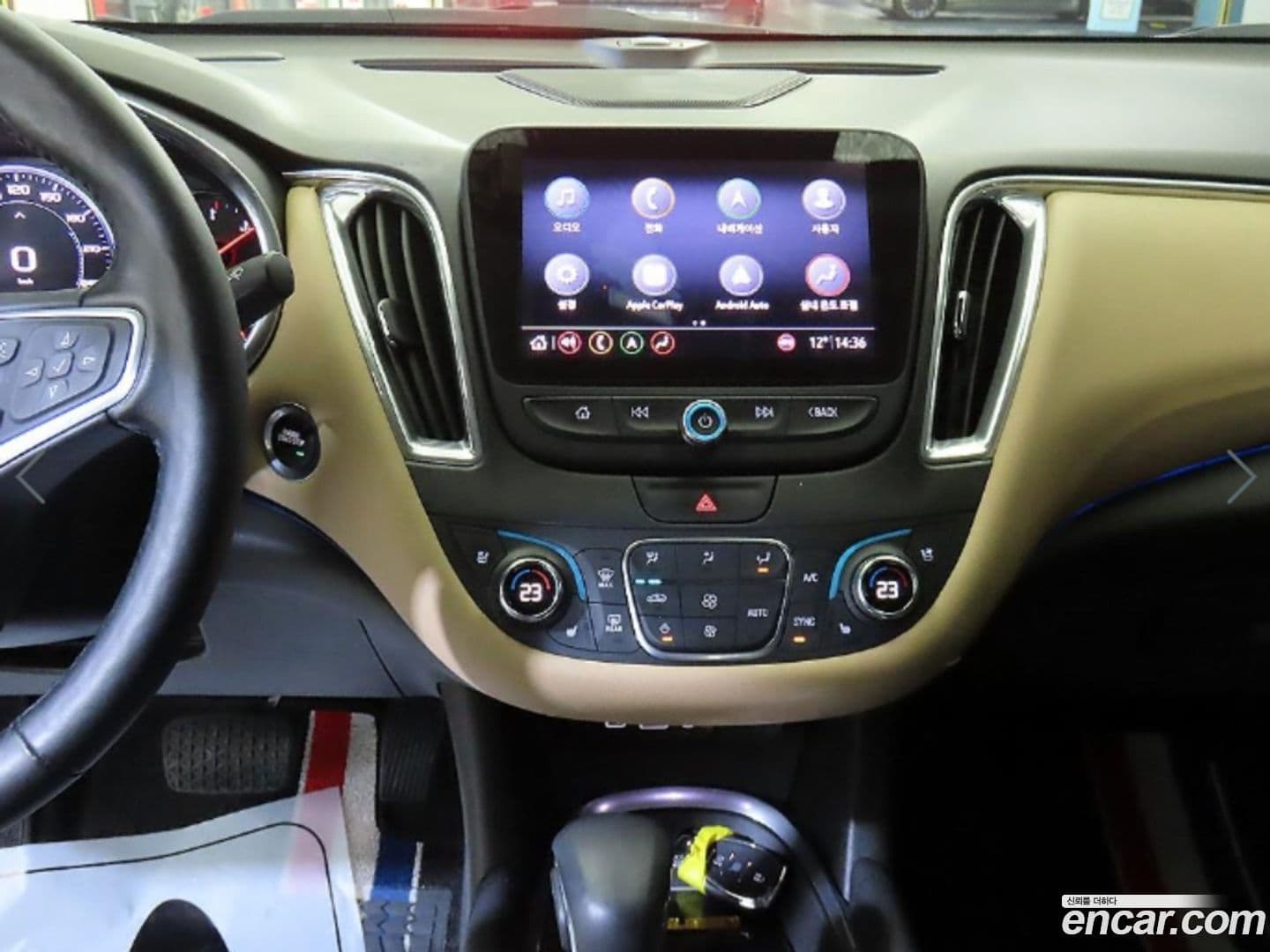 Main__Slider__Photo:Malibu ChevroletGMDaewoo 2019.0-10