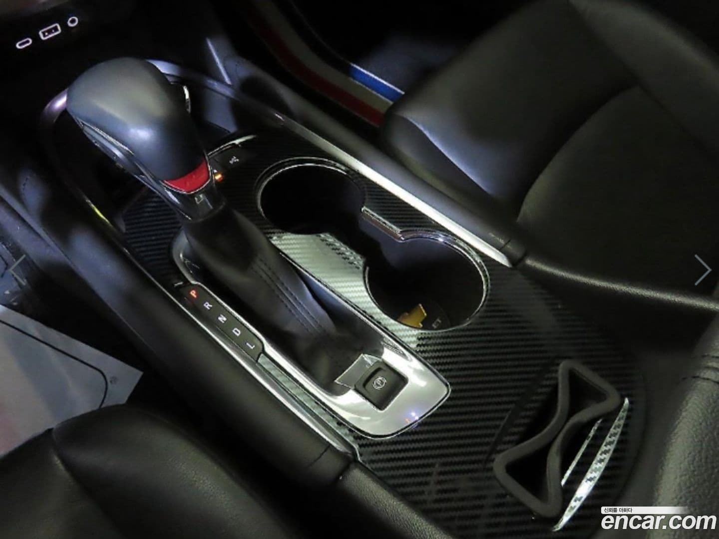 Main__Slider__Photo:Malibu ChevroletGMDaewoo 2019.0-11