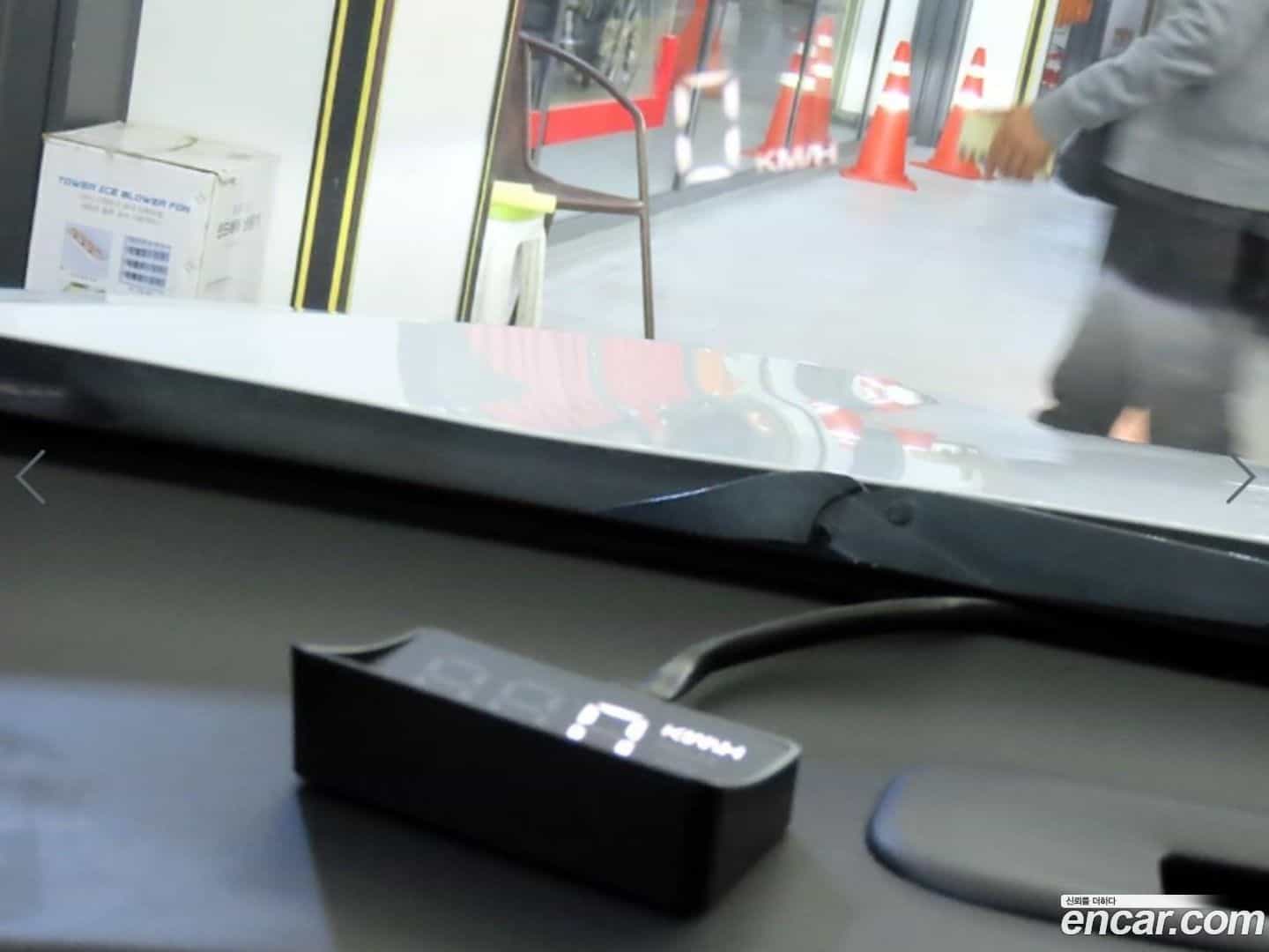 Malibu ChevroletGMDaewoo 2019.0-OPTION-017