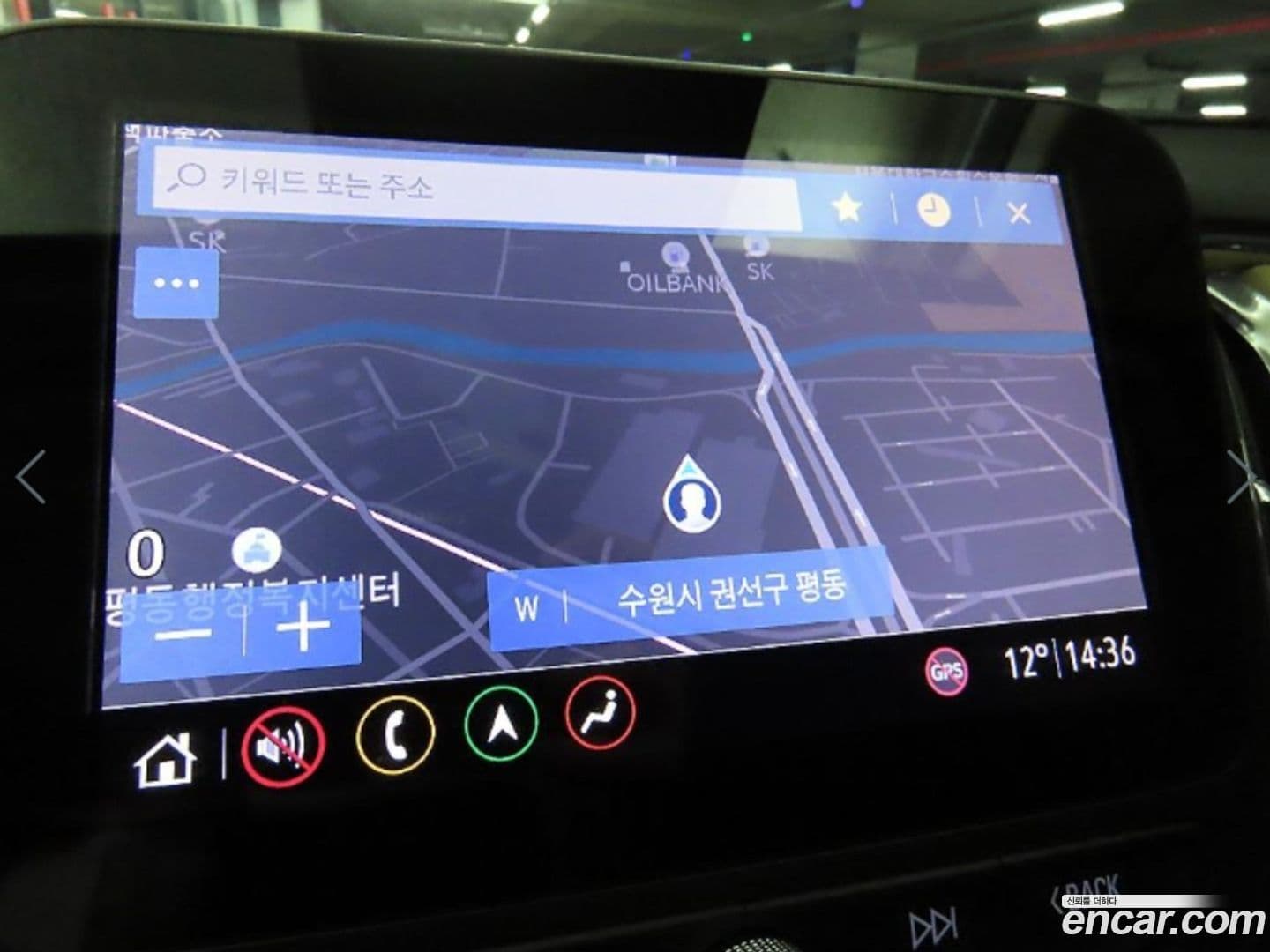 Main__Slider__Photo:Malibu ChevroletGMDaewoo 2019.0-13