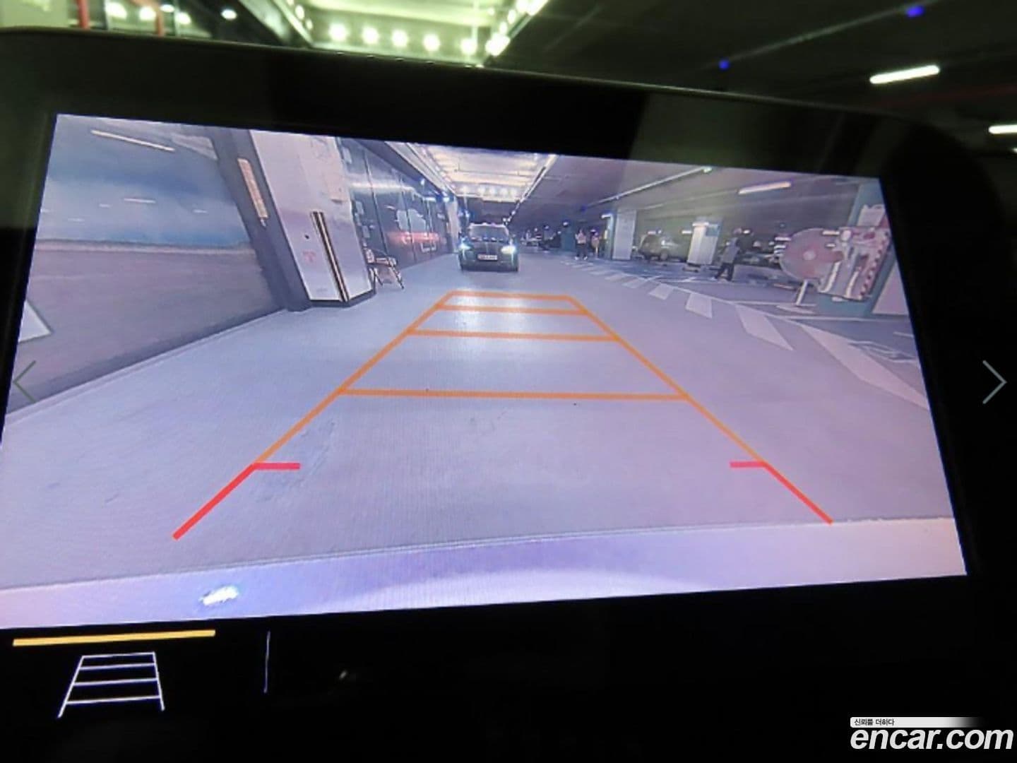 Main__Slider__Photo:Malibu ChevroletGMDaewoo 2019.0-14