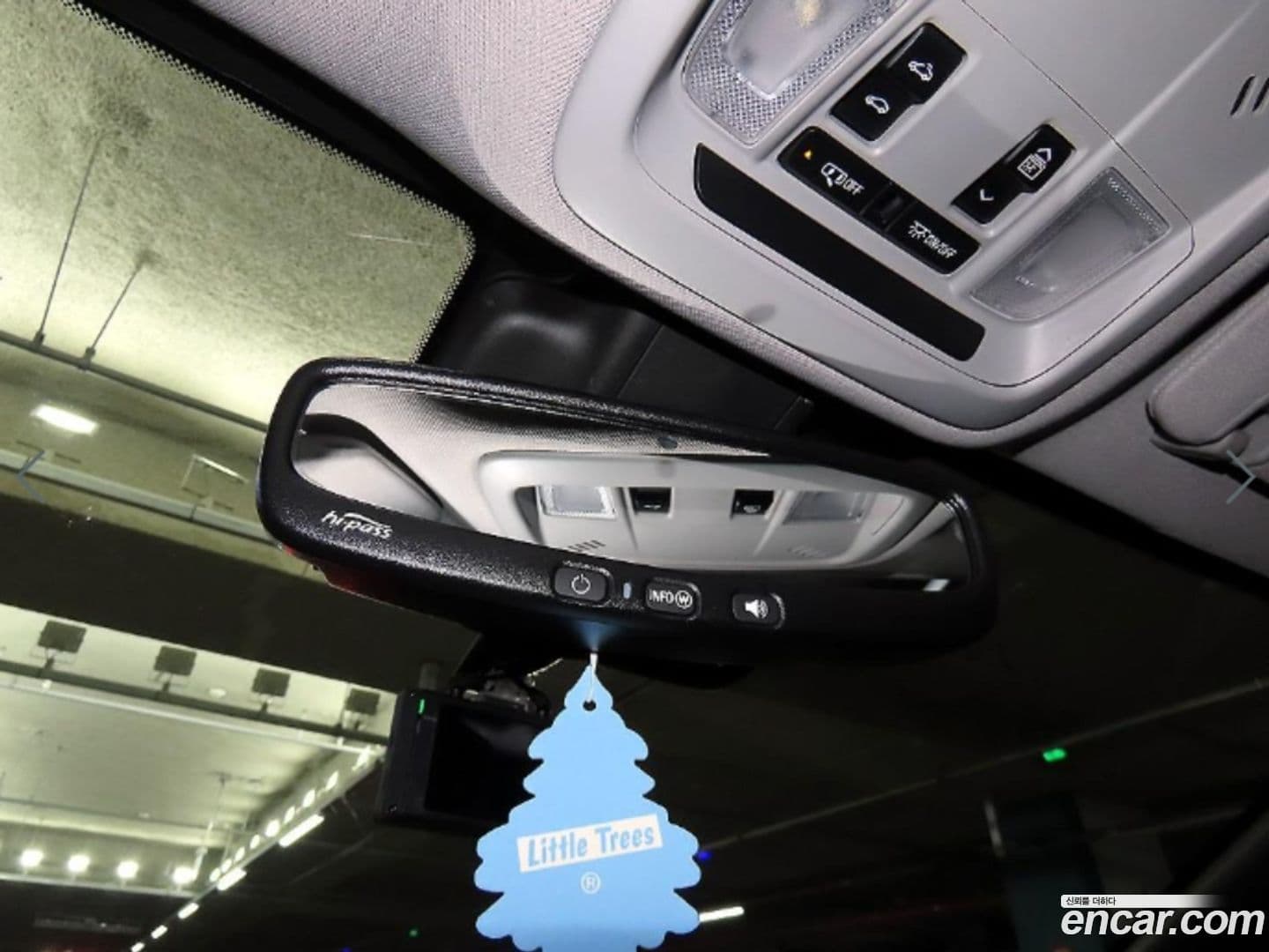 Main__Slider__Photo:Malibu ChevroletGMDaewoo 2019.0-15