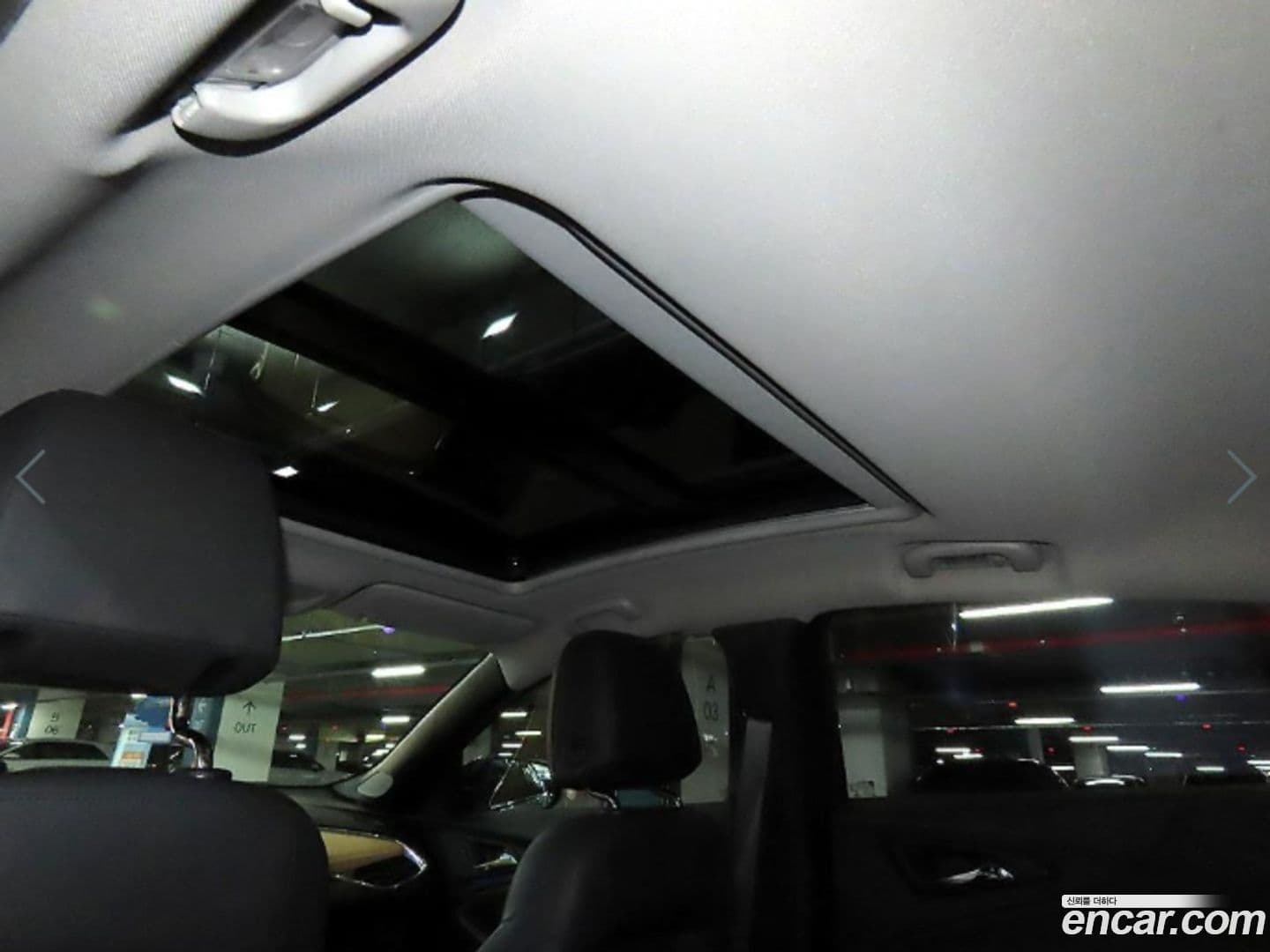 Main__Slider__Photo:Malibu ChevroletGMDaewoo 2019.0-16