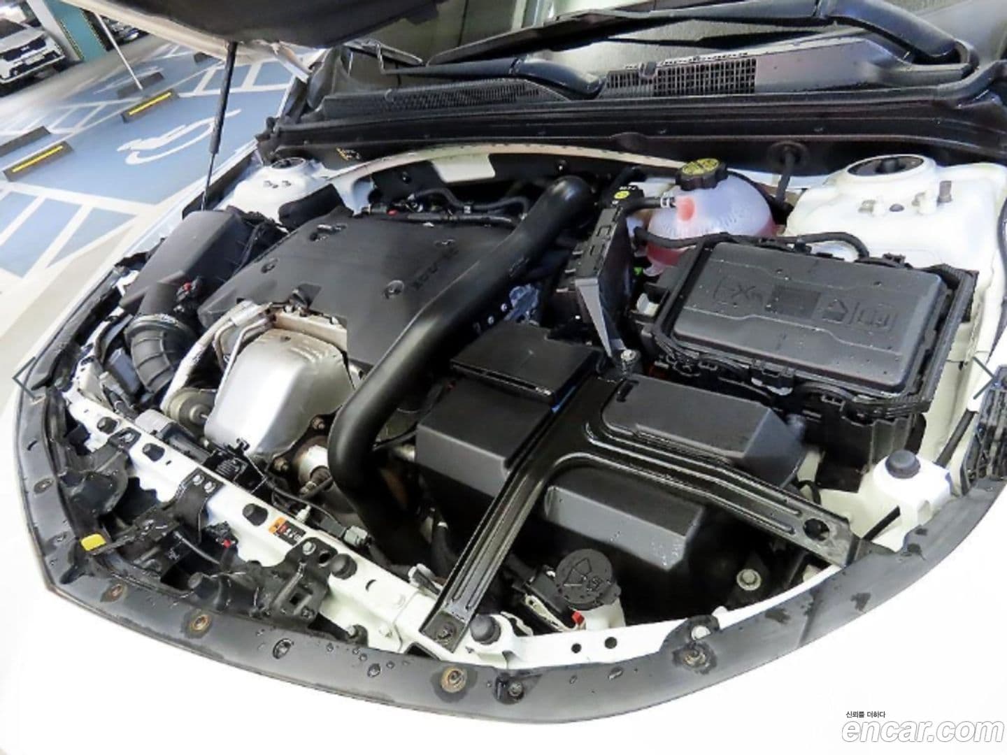 Main__Slider__Photo:Malibu ChevroletGMDaewoo 2019.0-18