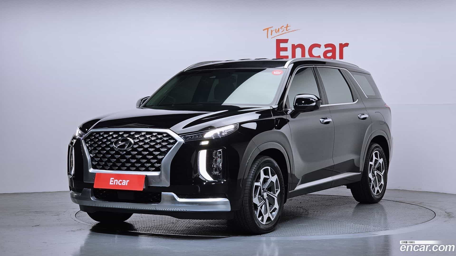 Palisade Hyundai 2021.2-OUTER-001