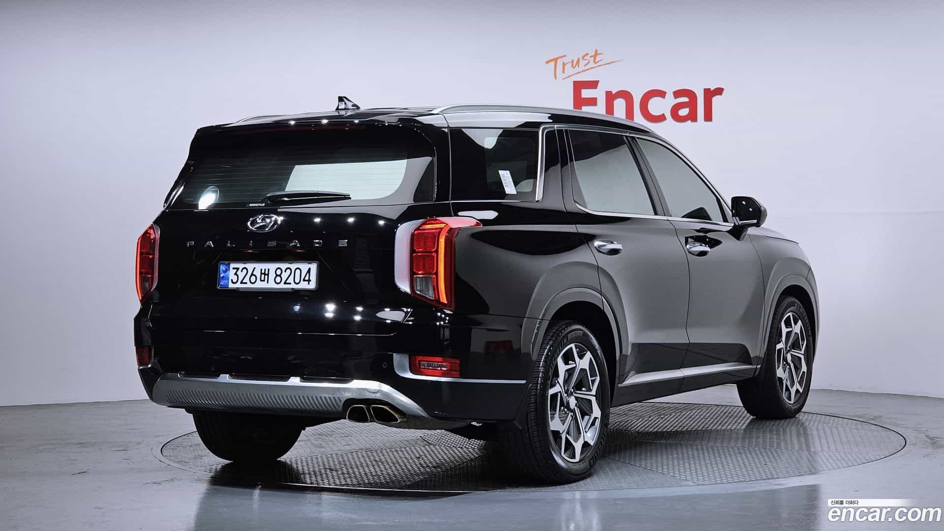 Palisade Hyundai 2021.2-OUTER-002