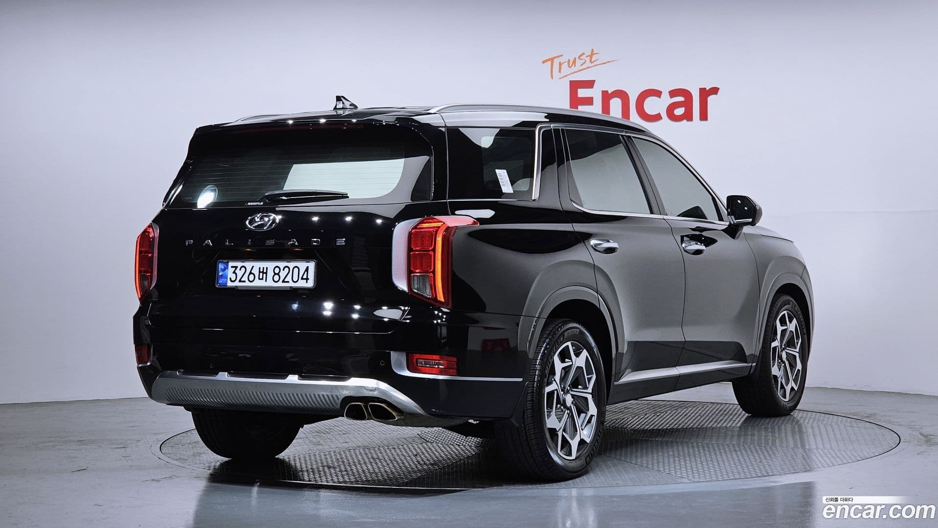 Main__Slider__Photo:Palisade Hyundai 2021.2-1