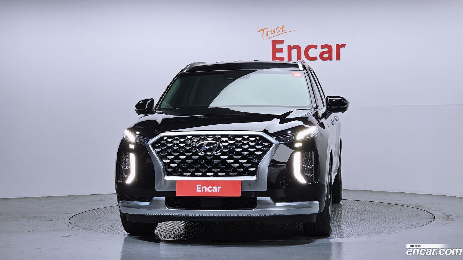 Main__Slider__Photo:Palisade Hyundai 2021.2-2