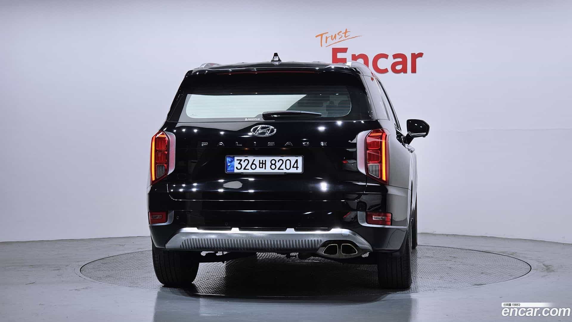 Palisade Hyundai 2021.2-OUTER-004