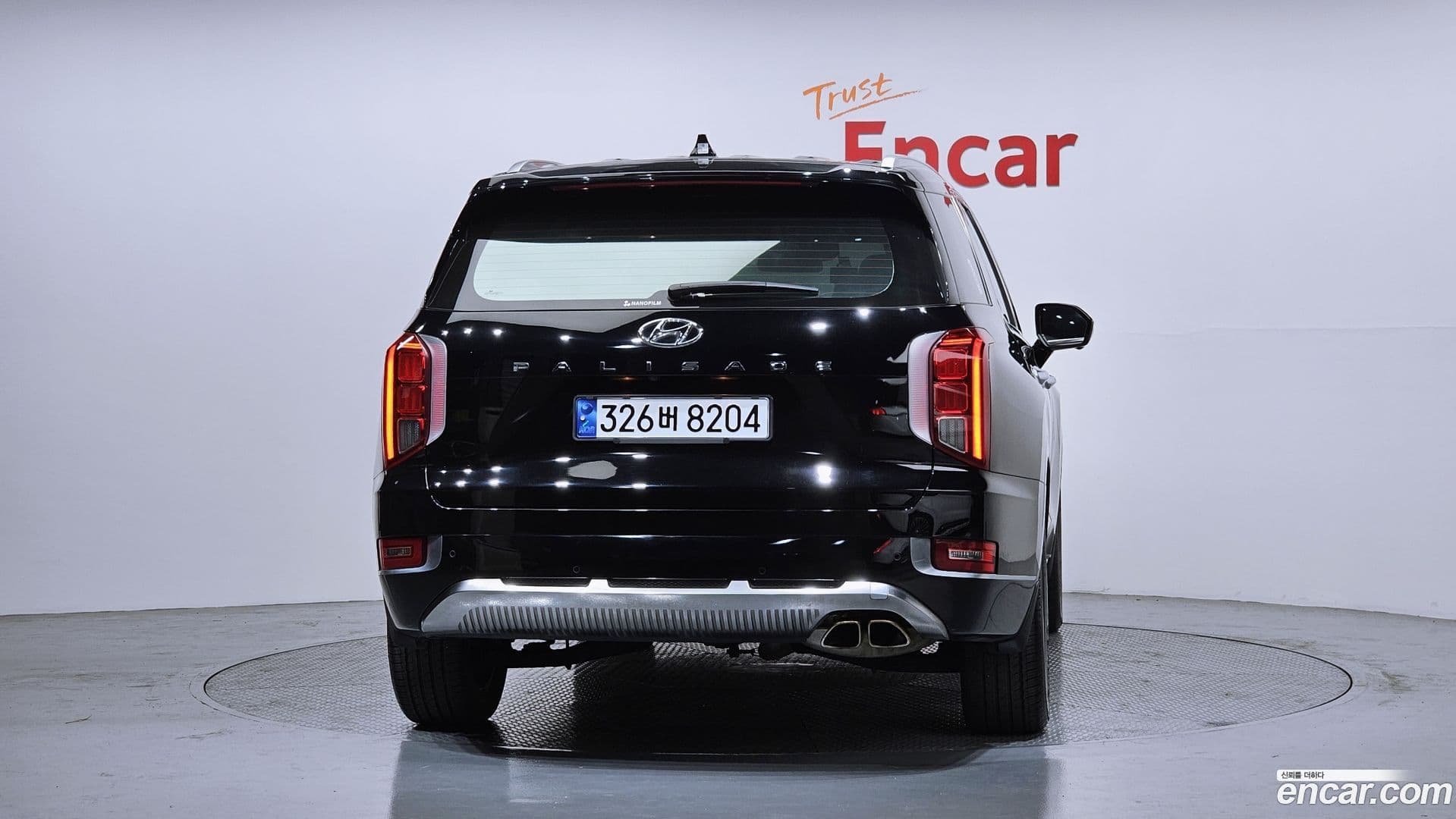 Main__Slider__Photo:Palisade Hyundai 2021.2-3