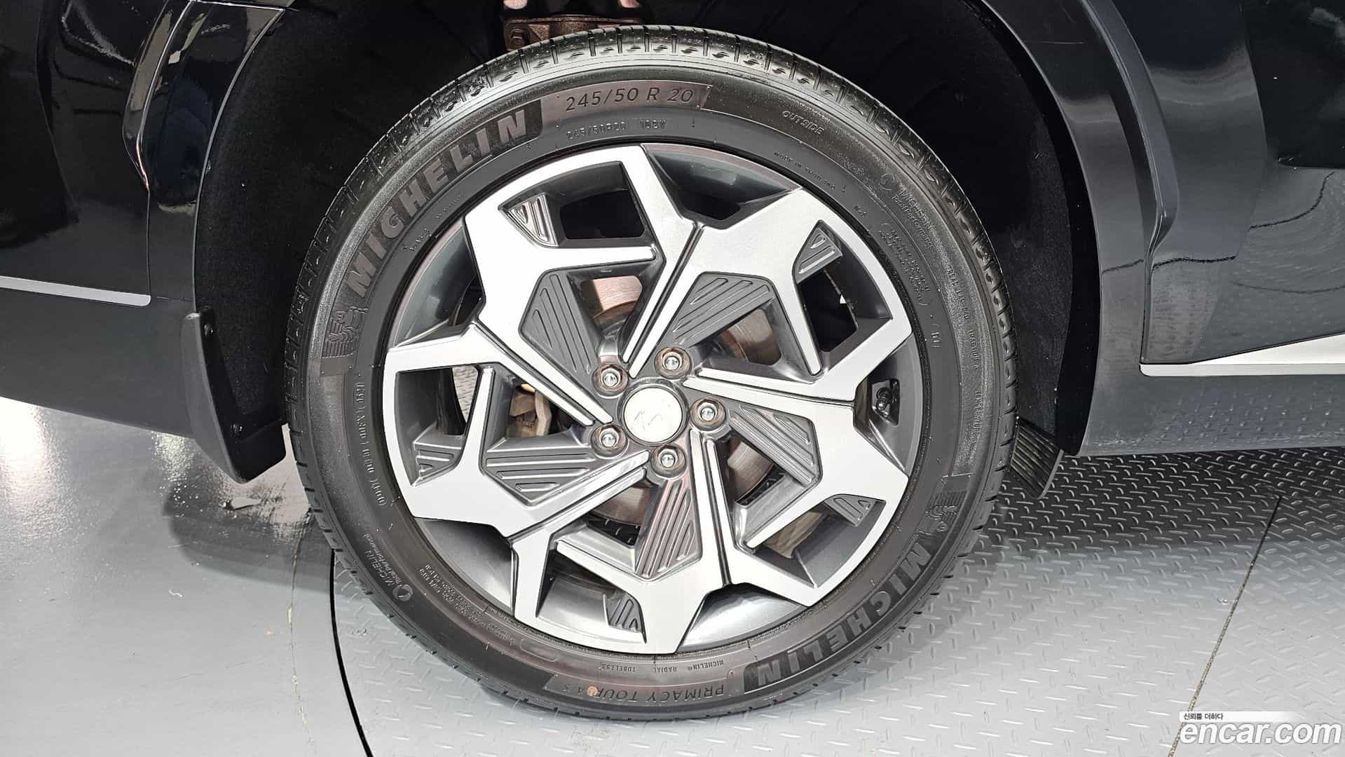 Palisade Hyundai 2021.2-OUTER-005