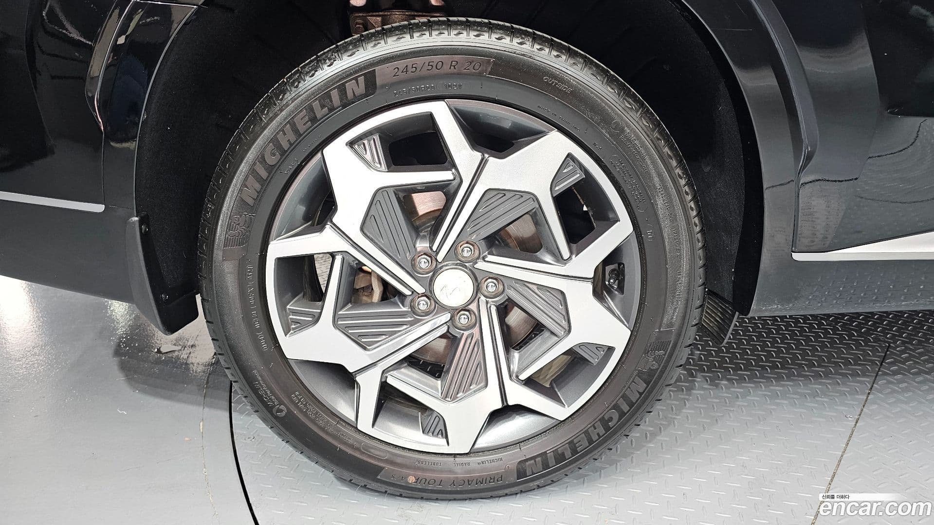 Main__Slider__Photo:Palisade Hyundai 2021.2-4