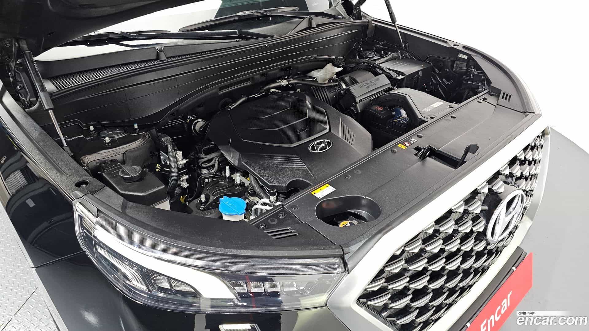 Palisade Hyundai 2021.2-OUTER-006