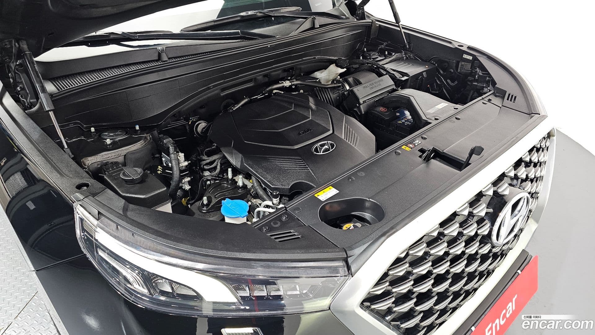 Main__Slider__Photo:Palisade Hyundai 2021.2-5