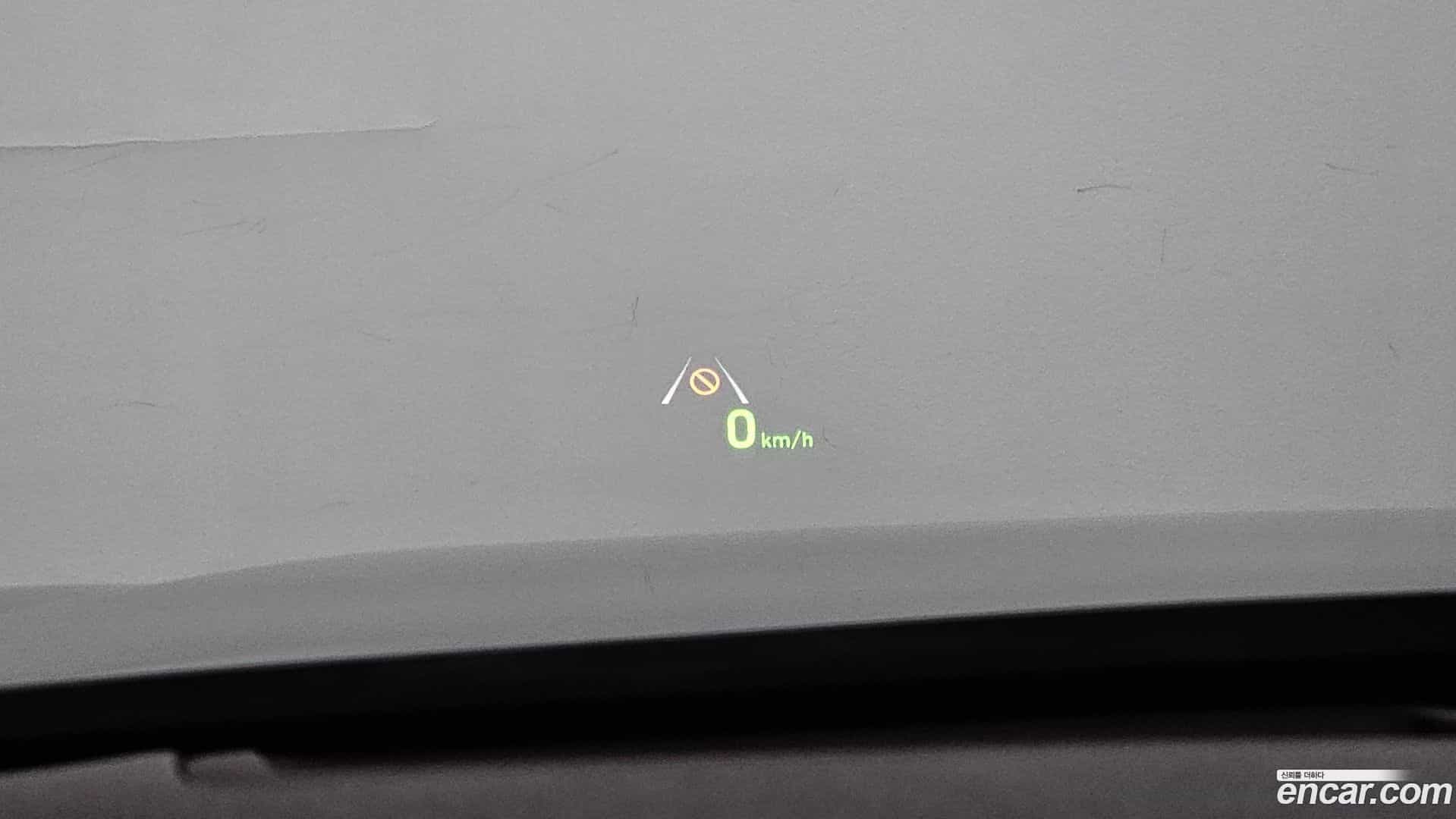 Palisade Hyundai 2021.2-INNER-010