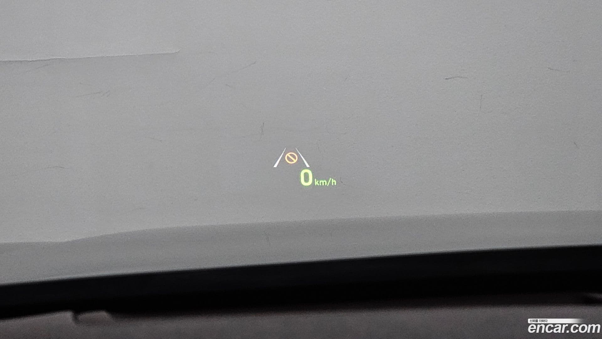 Main__Slider__Photo:Palisade Hyundai 2021.2-9