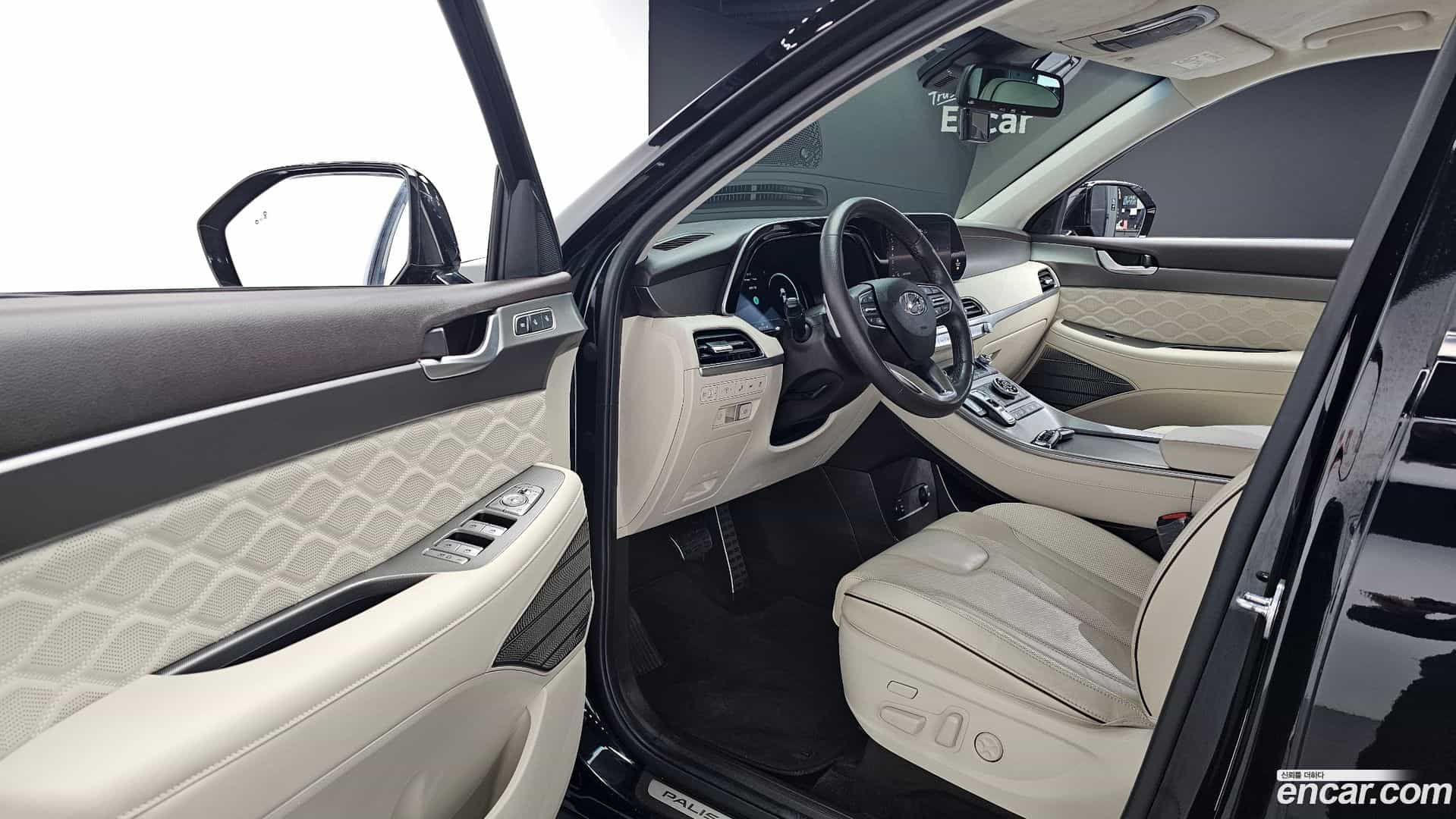 Palisade Hyundai 2021.2-OPTION-015