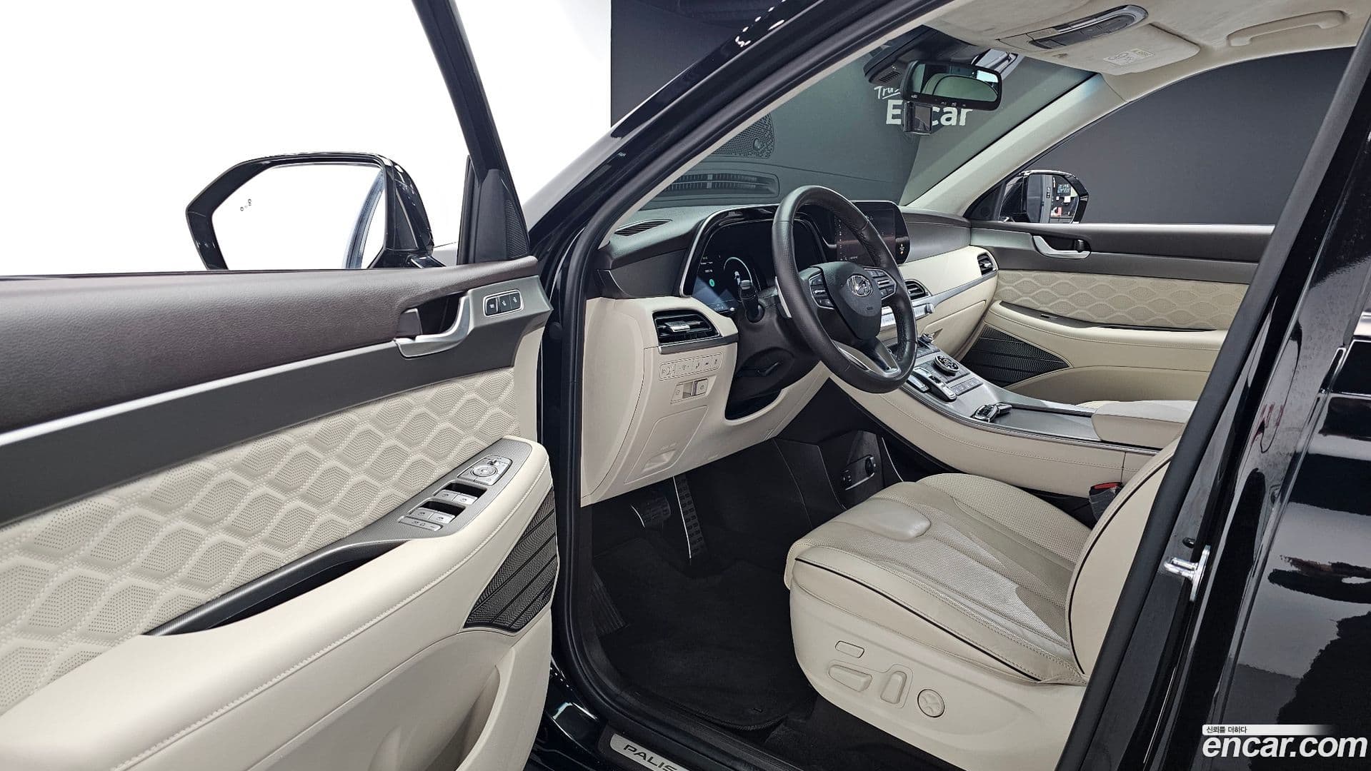 Main__Slider__Photo:Palisade Hyundai 2021.2-10