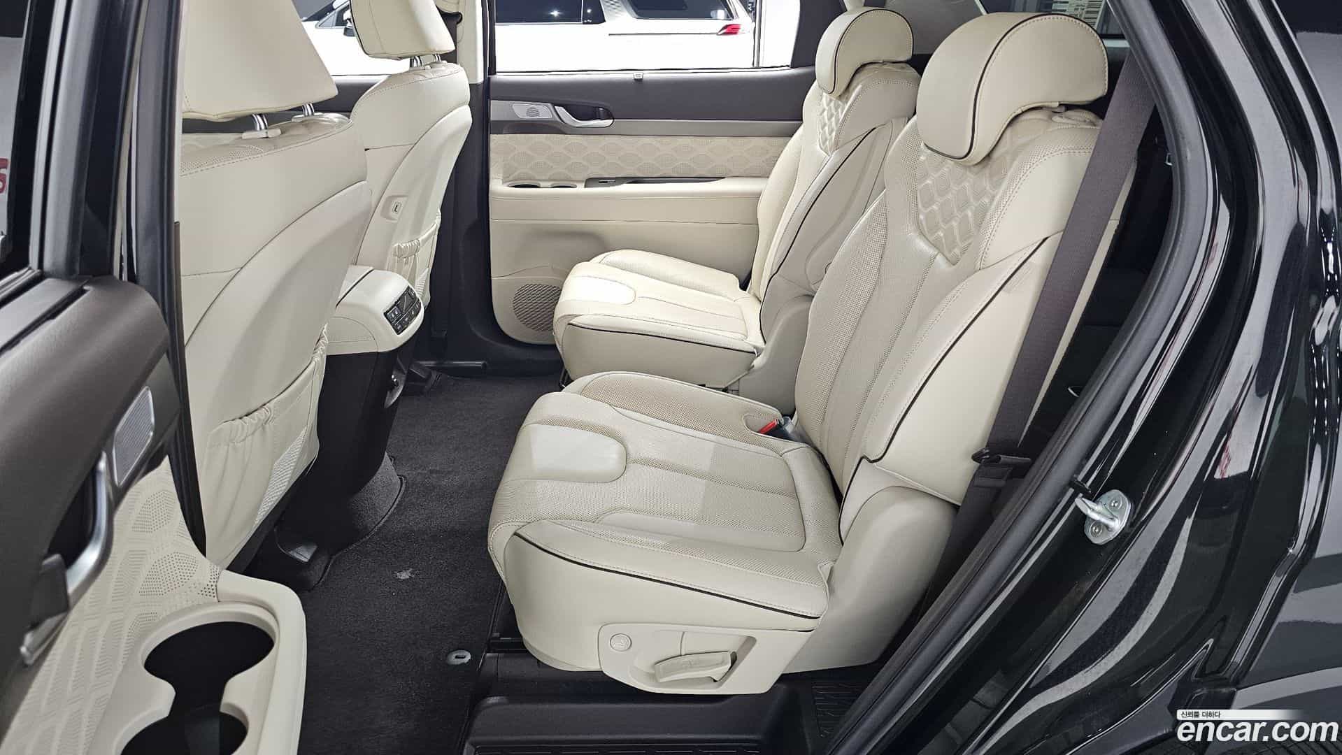 Palisade Hyundai 2021.2-OPTION-016