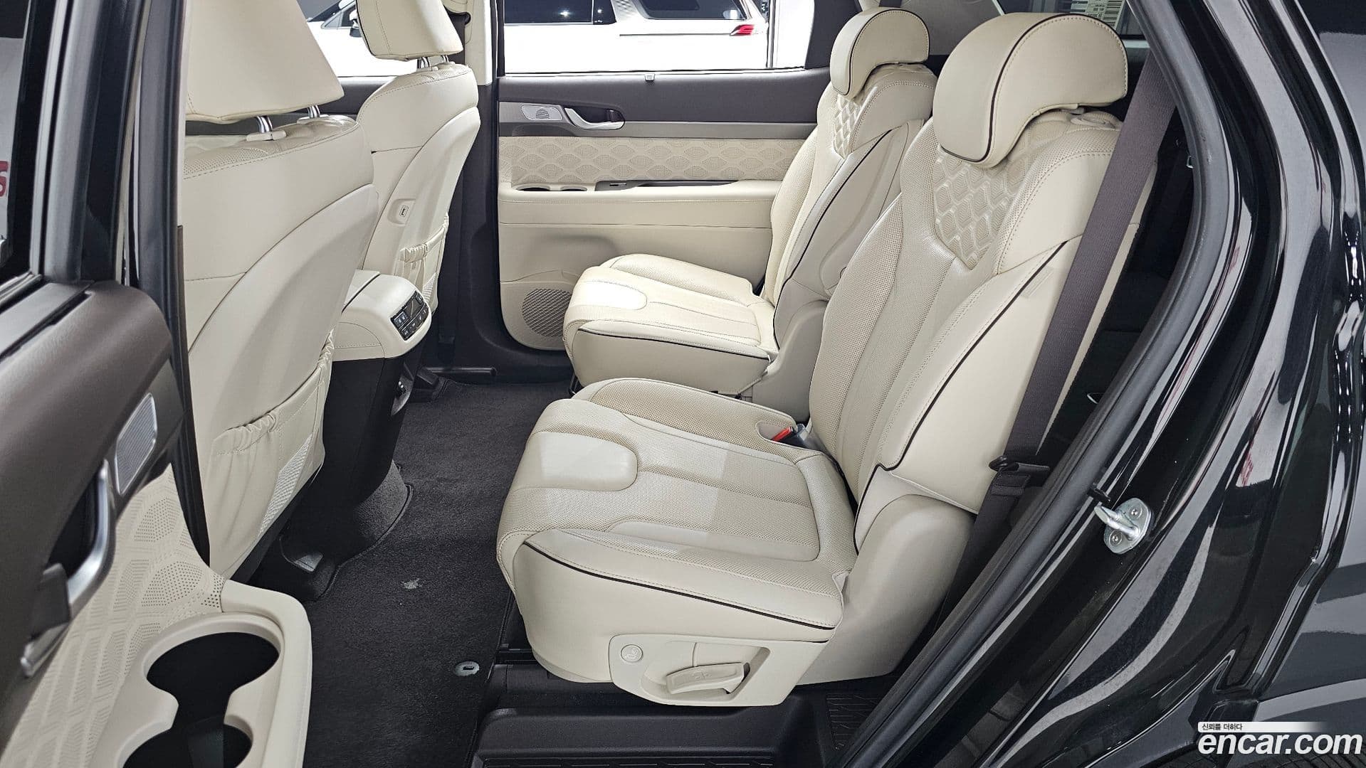 Main__Slider__Photo:Palisade Hyundai 2021.2-11