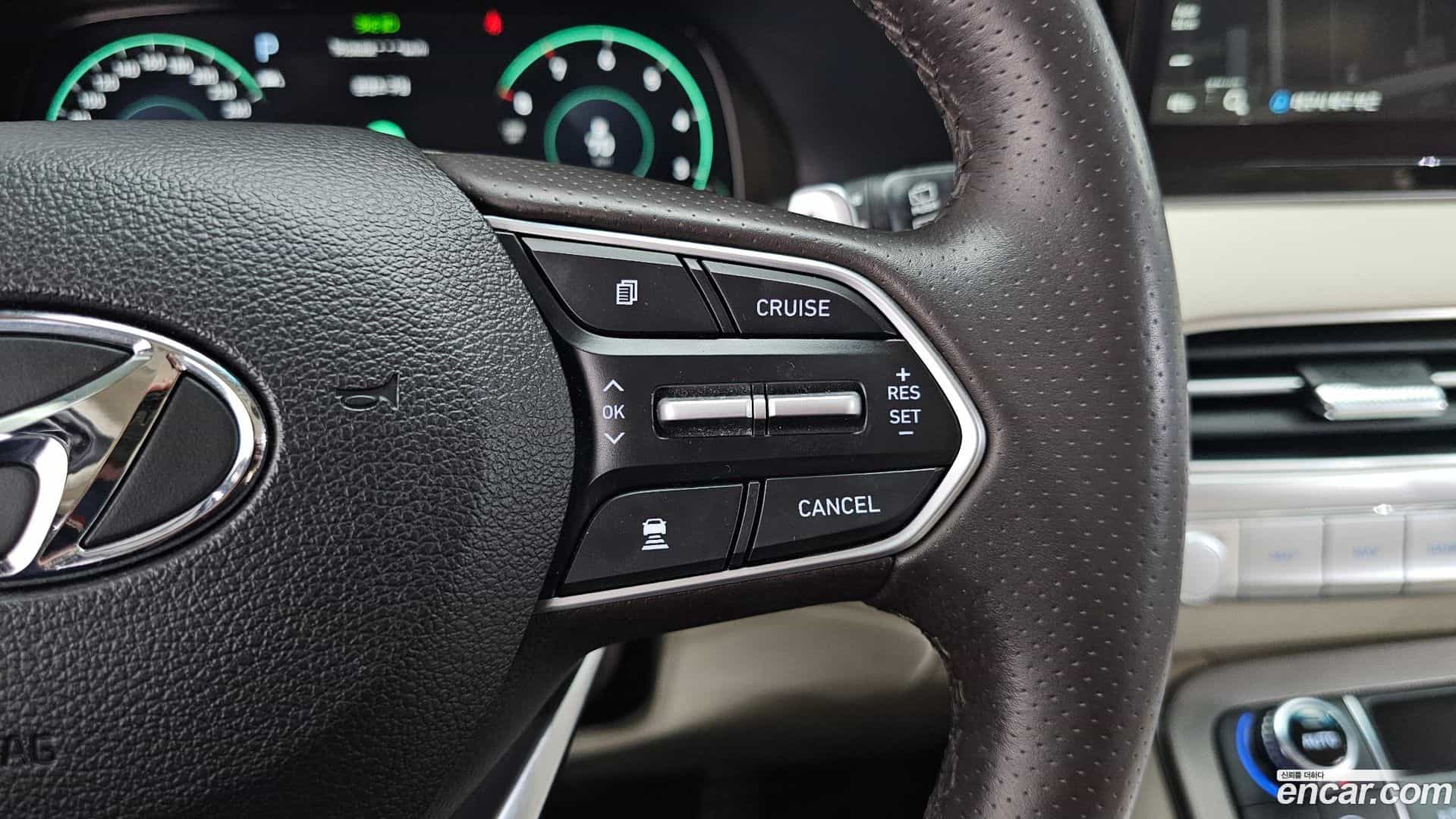 Palisade Hyundai 2021.2-OPTION-018